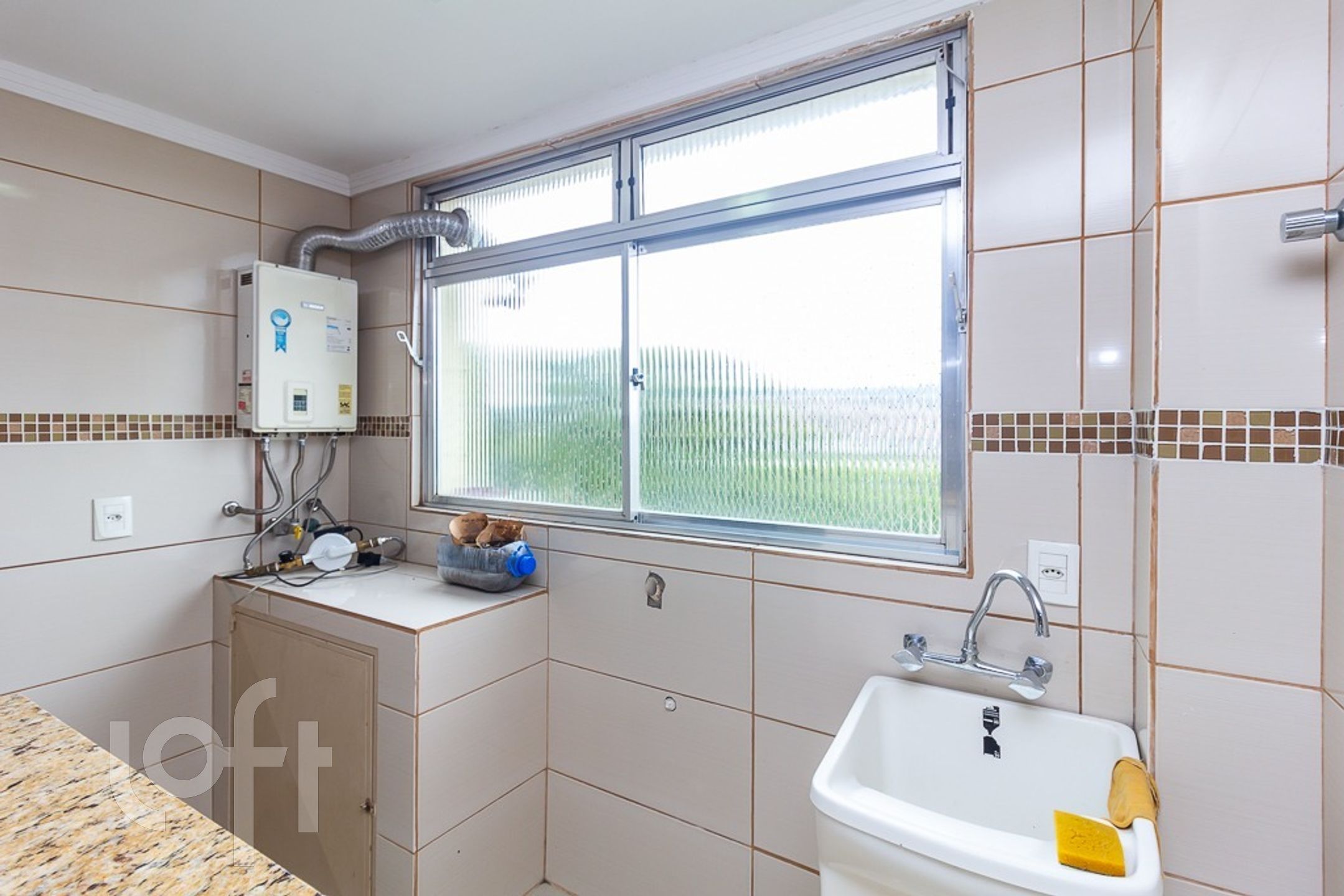 Imagem da propriedade 23