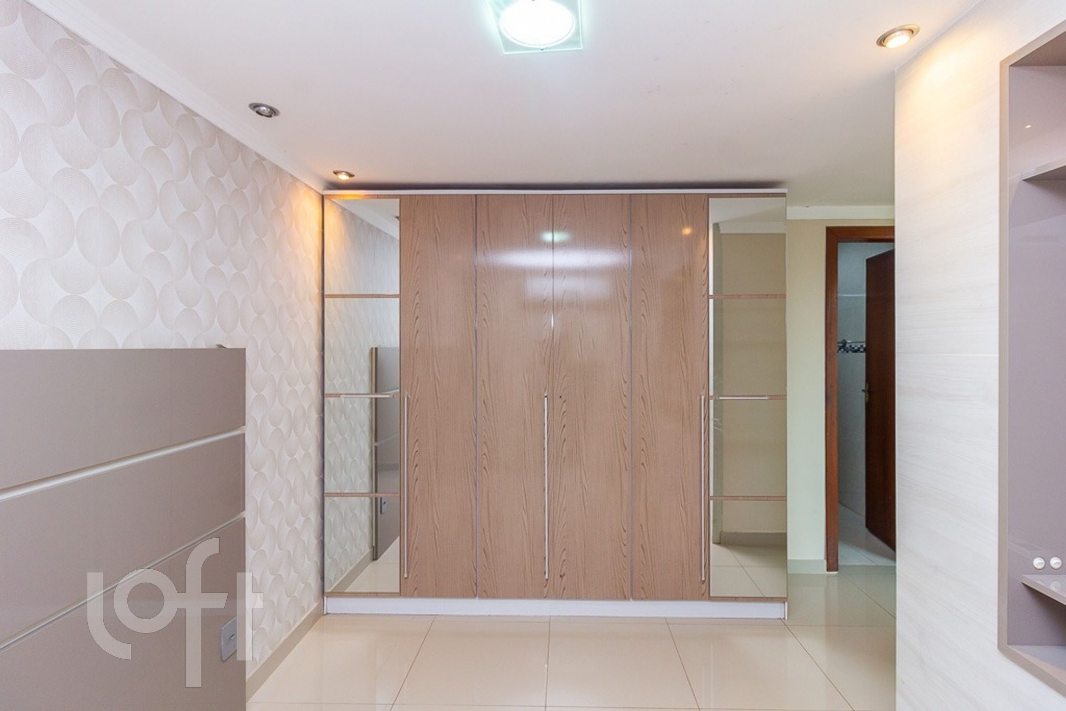 Imagem da propriedade 13