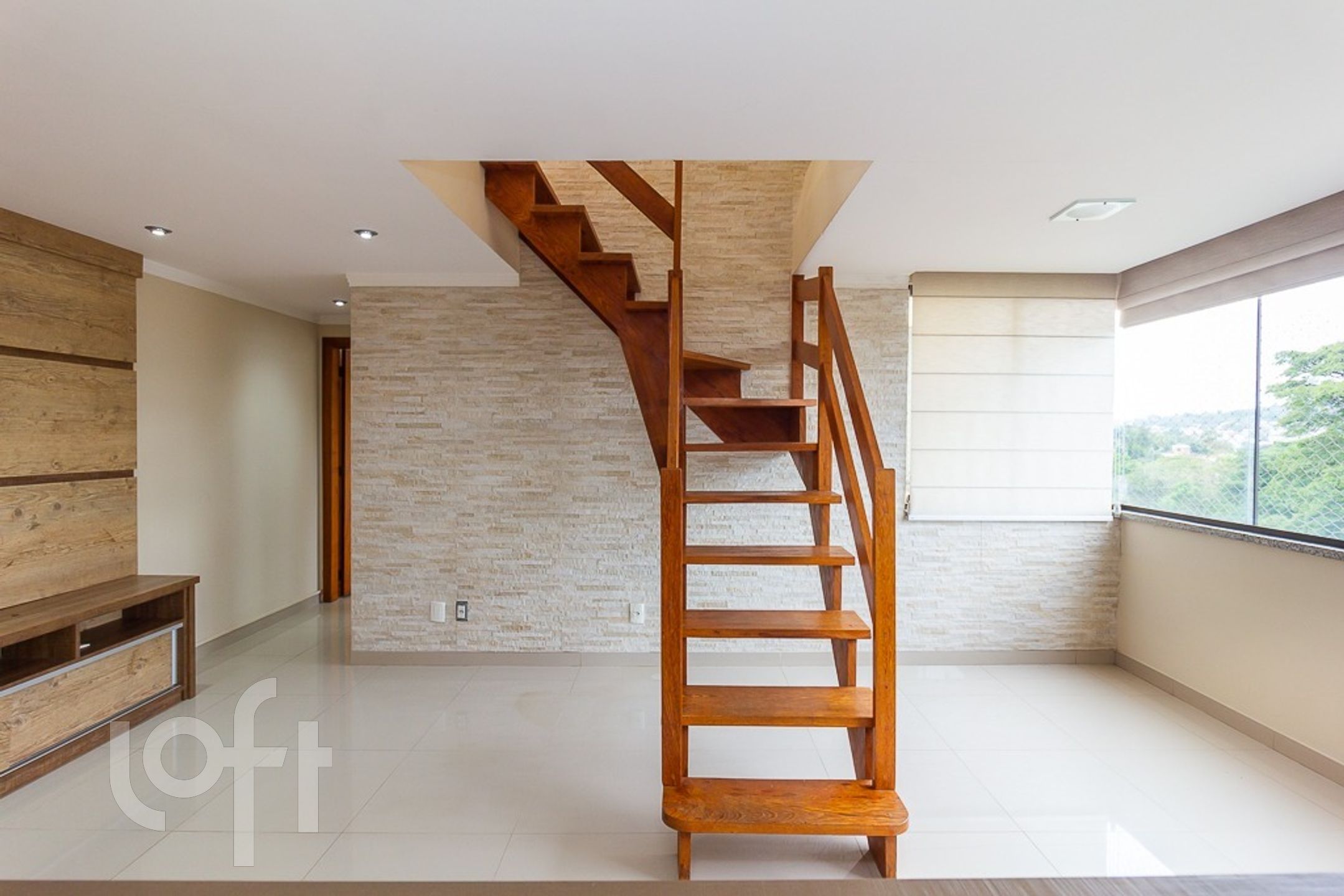 Imagem da propriedade 5