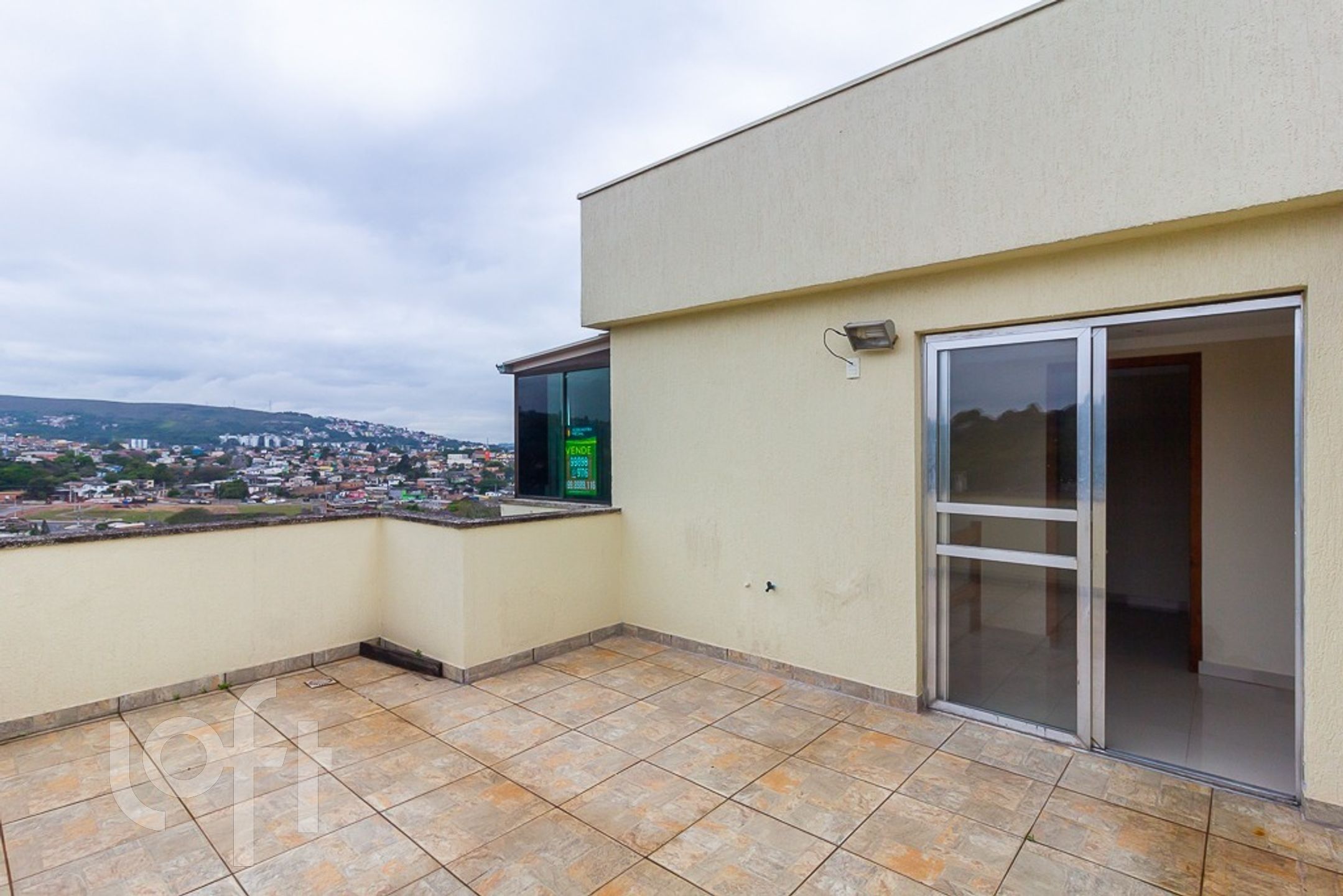 Imagem da propriedade 17