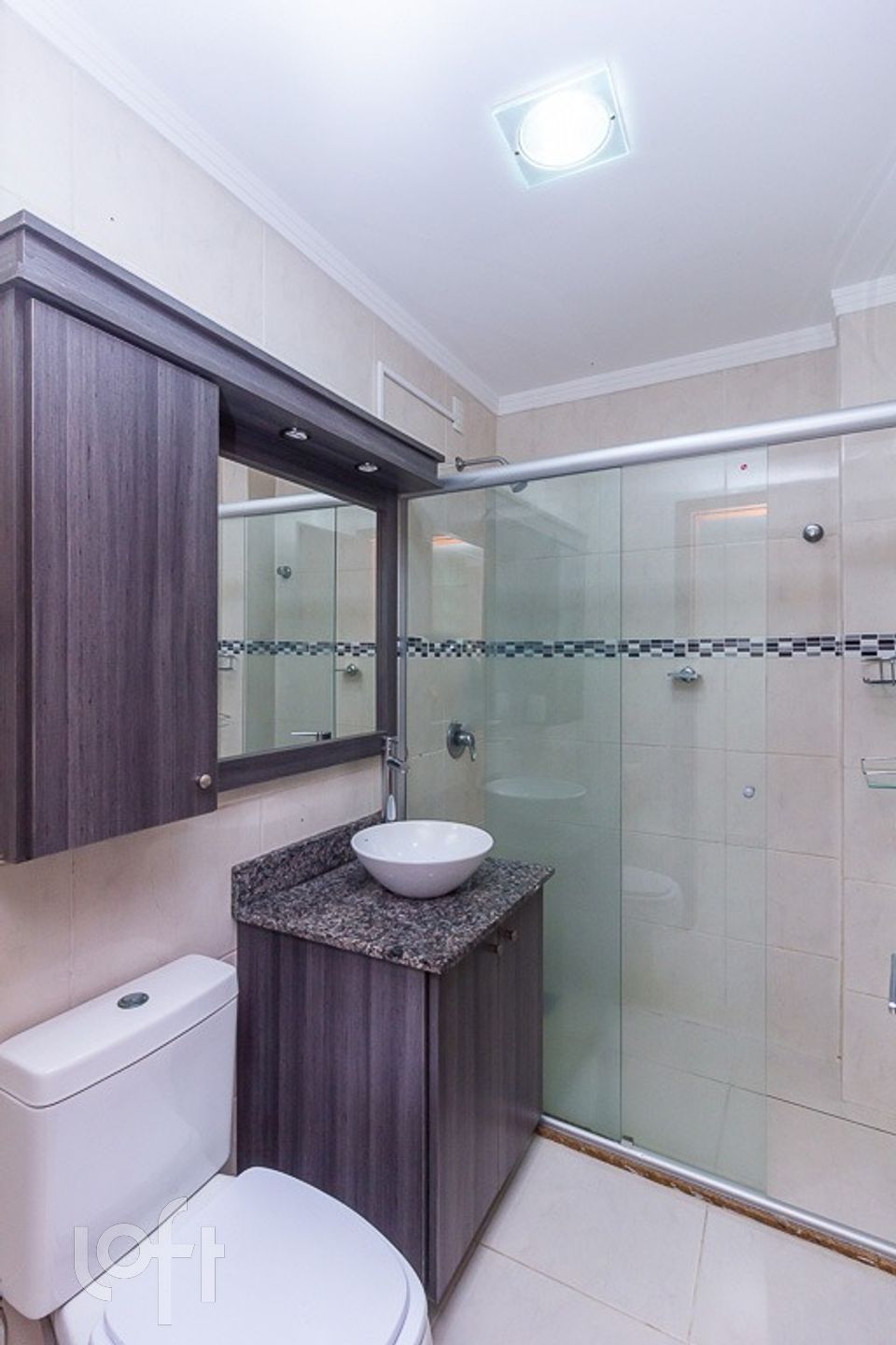 Imagem da propriedade 16