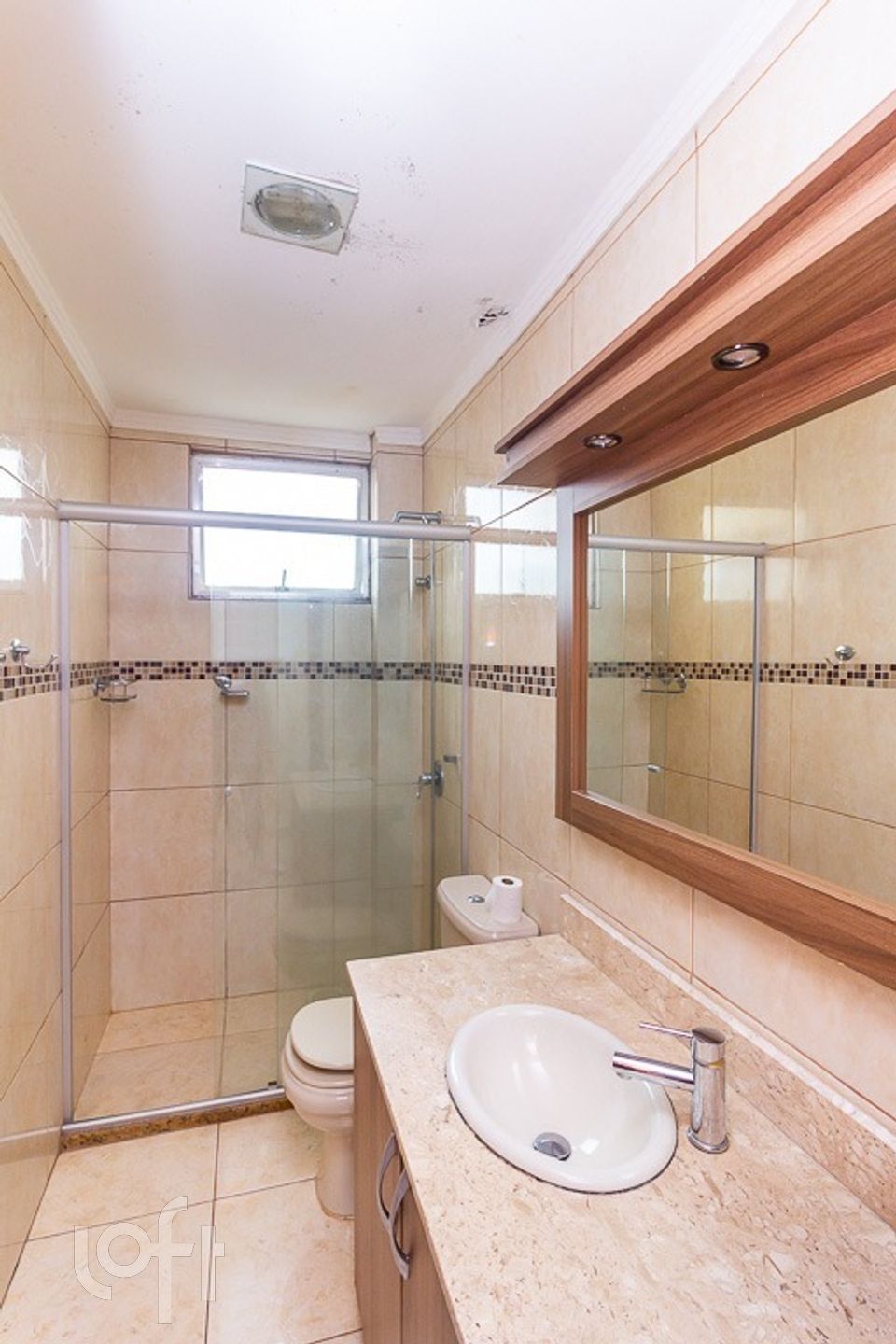 Imagem da propriedade 25