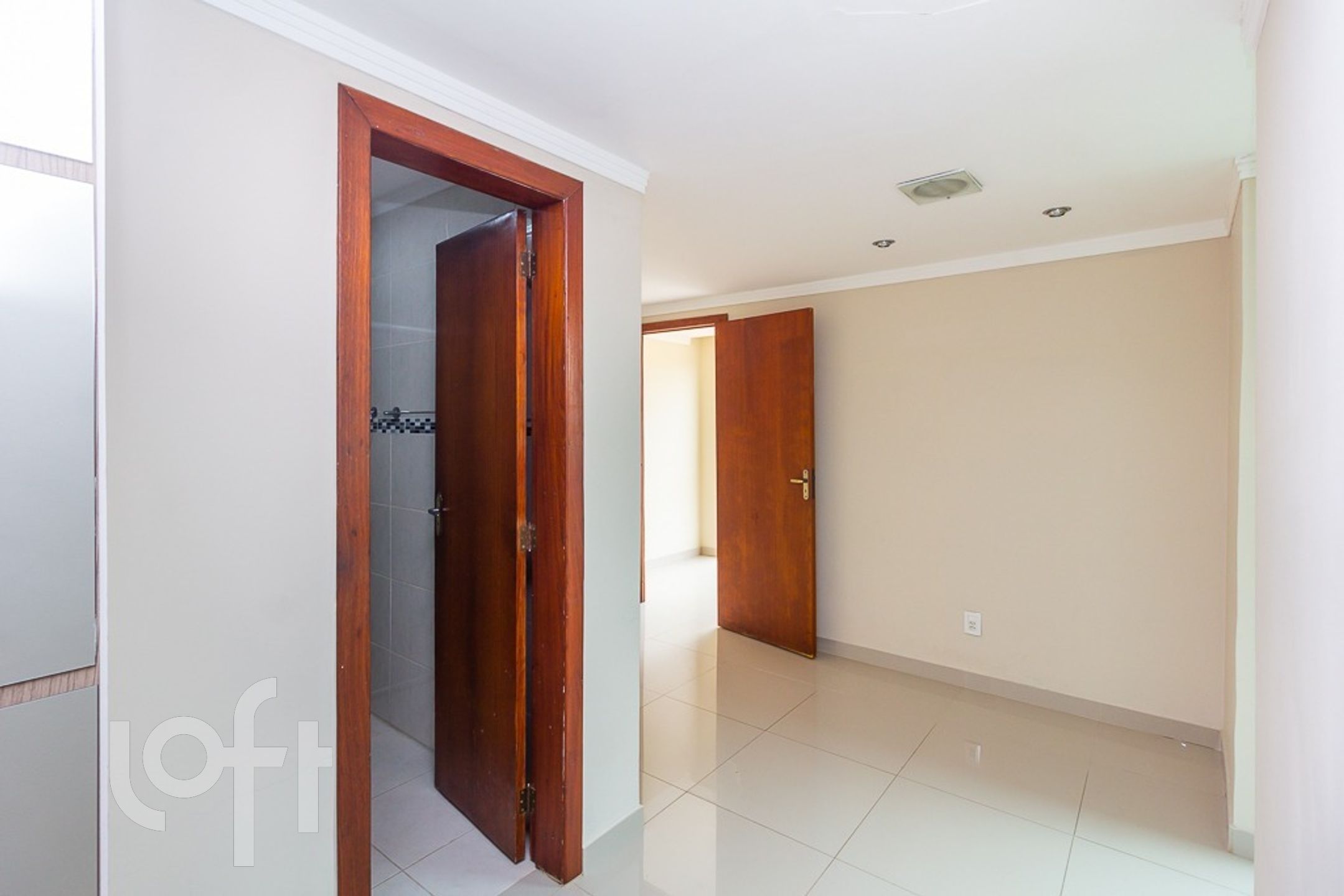 Imagem da propriedade 14