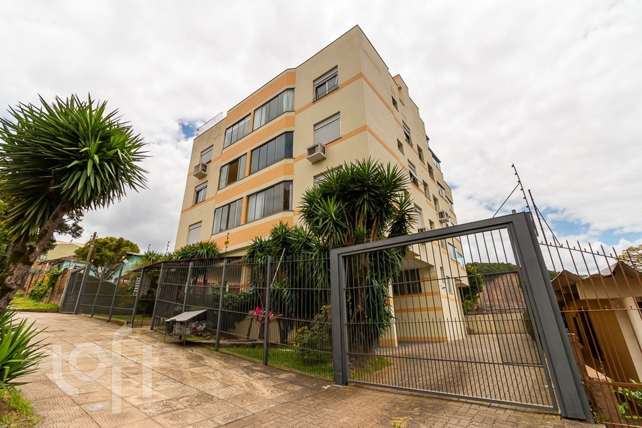 Imagem da propriedade 28