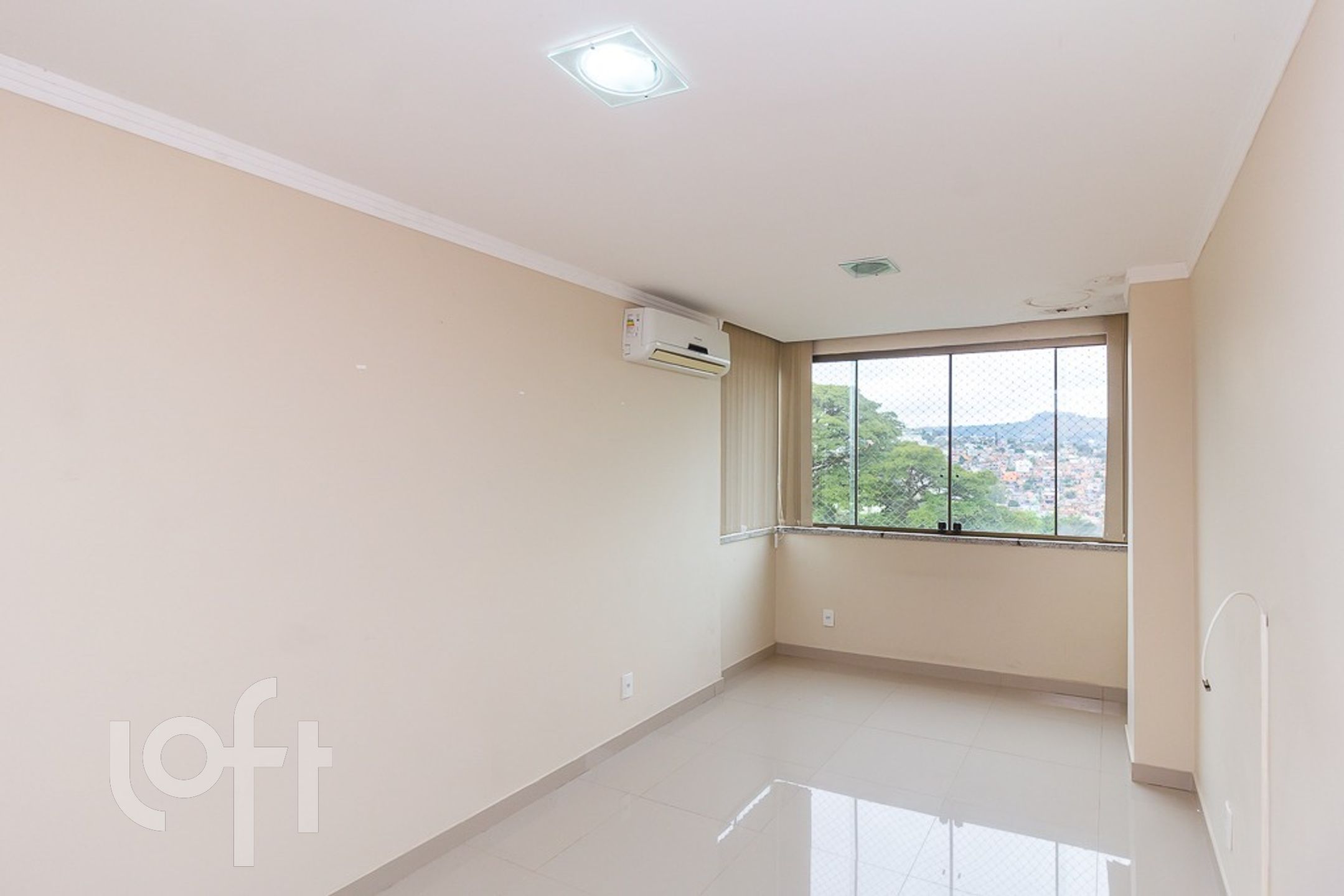 Imagem da propriedade 6