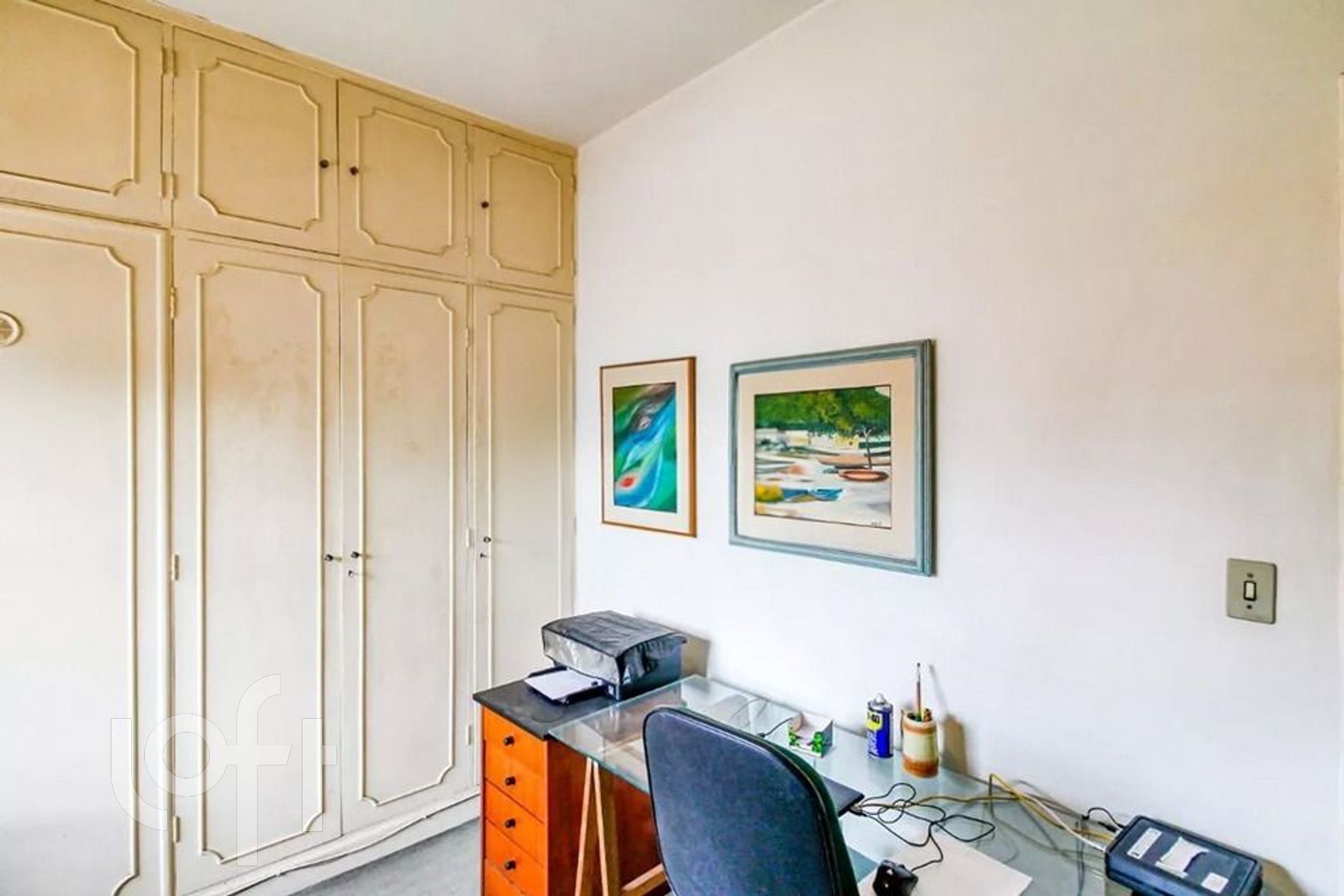 Casa à venda com 3 quartos, 190m² - Foto 28