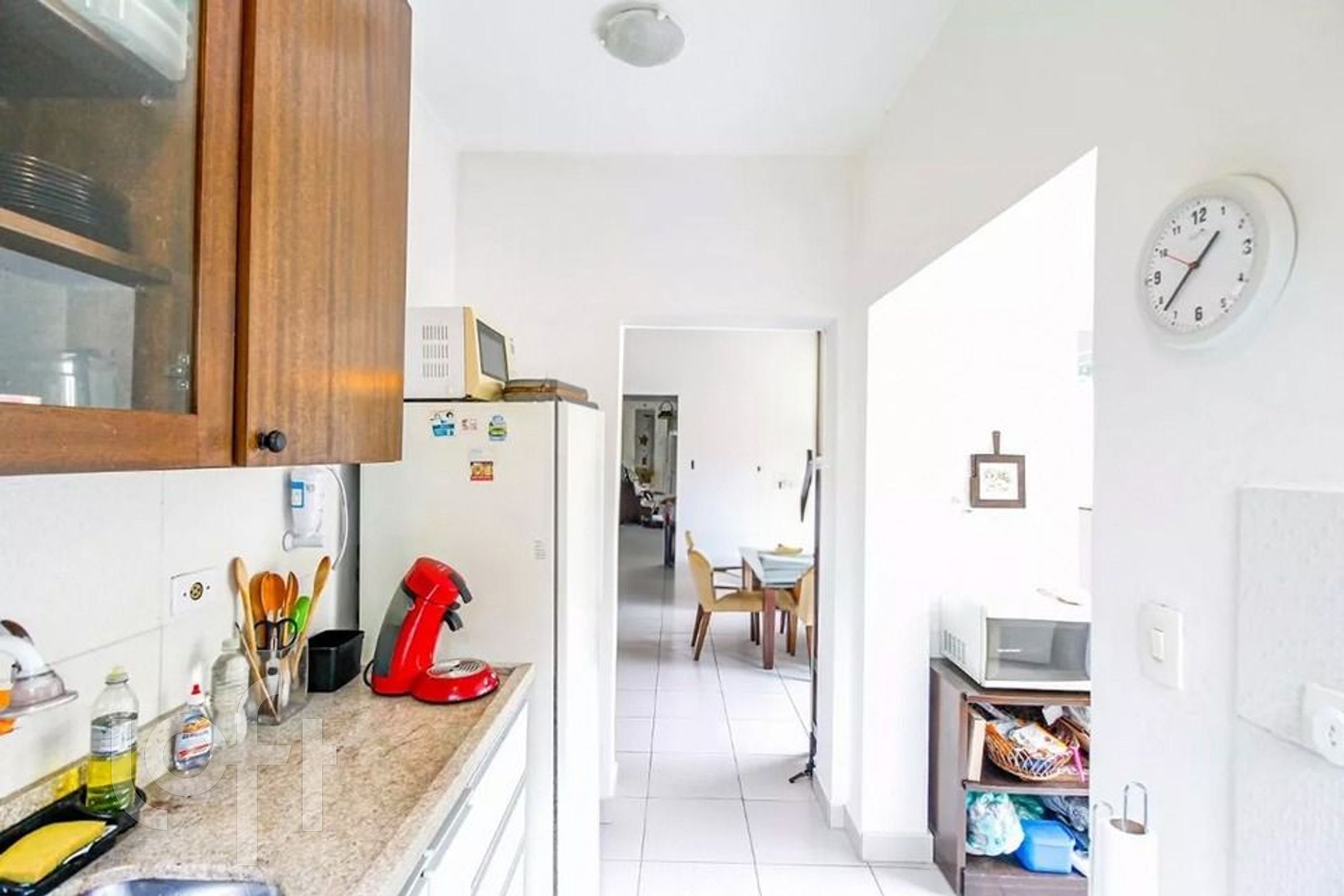 Casa à venda com 3 quartos, 190m² - Foto 15