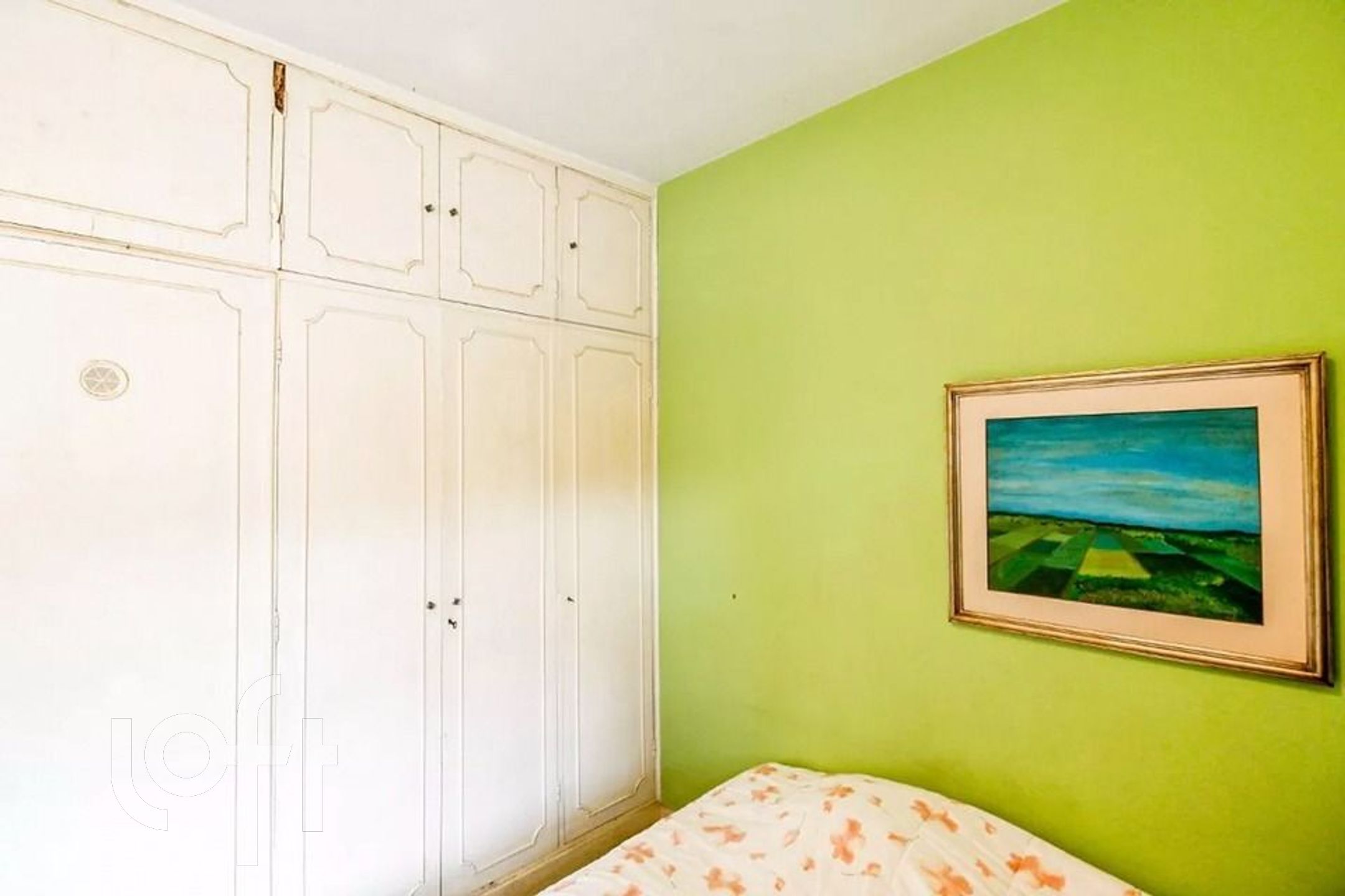 Casa à venda com 3 quartos, 190m² - Foto 19