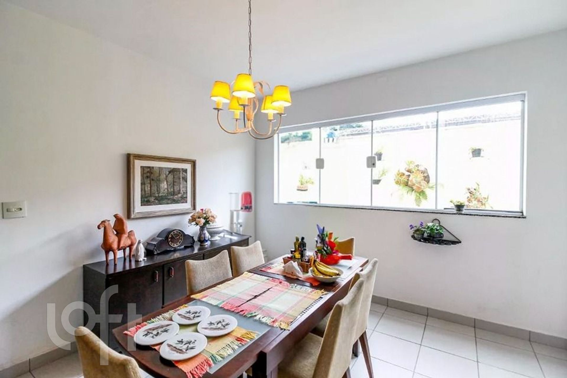 Casa à venda com 3 quartos, 190m² - Foto 10