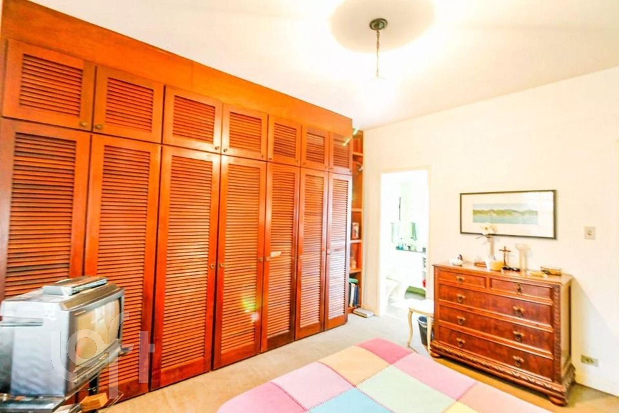 Casa à venda com 3 quartos, 190m² - Foto 23