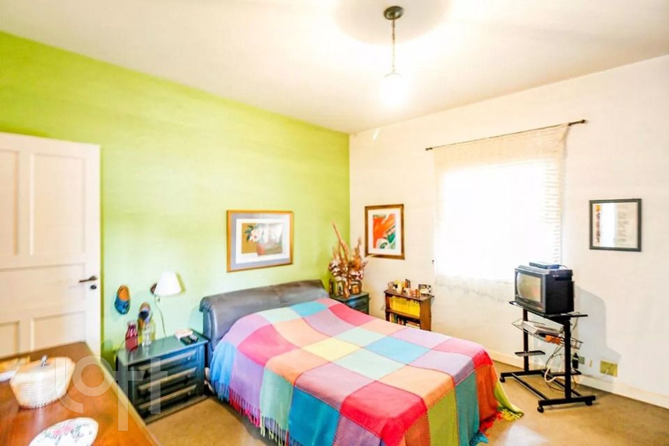 Casa à venda com 3 quartos, 190m² - Foto 22