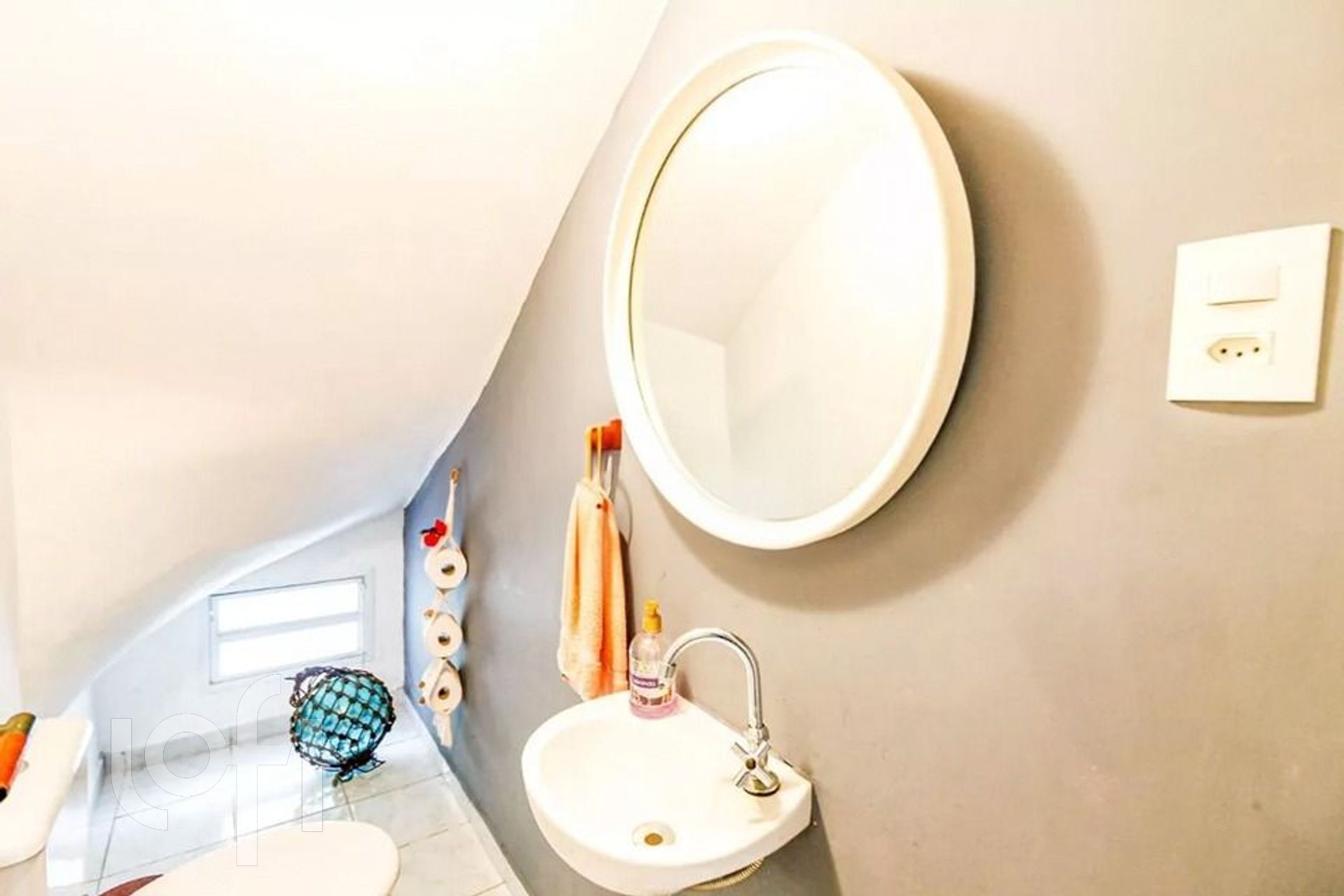Casa à venda com 3 quartos, 190m² - Foto 24