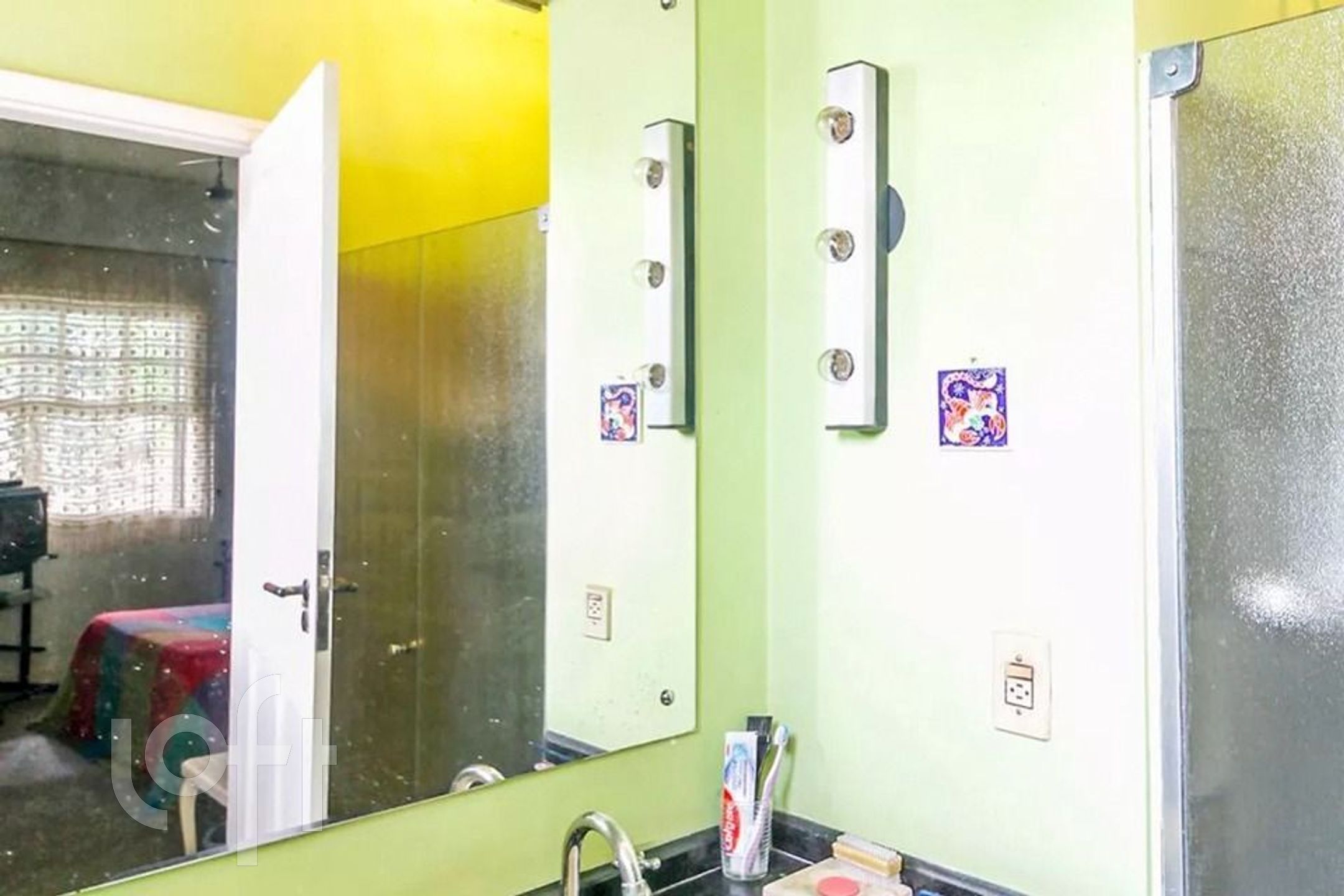 Casa à venda com 3 quartos, 190m² - Foto 34