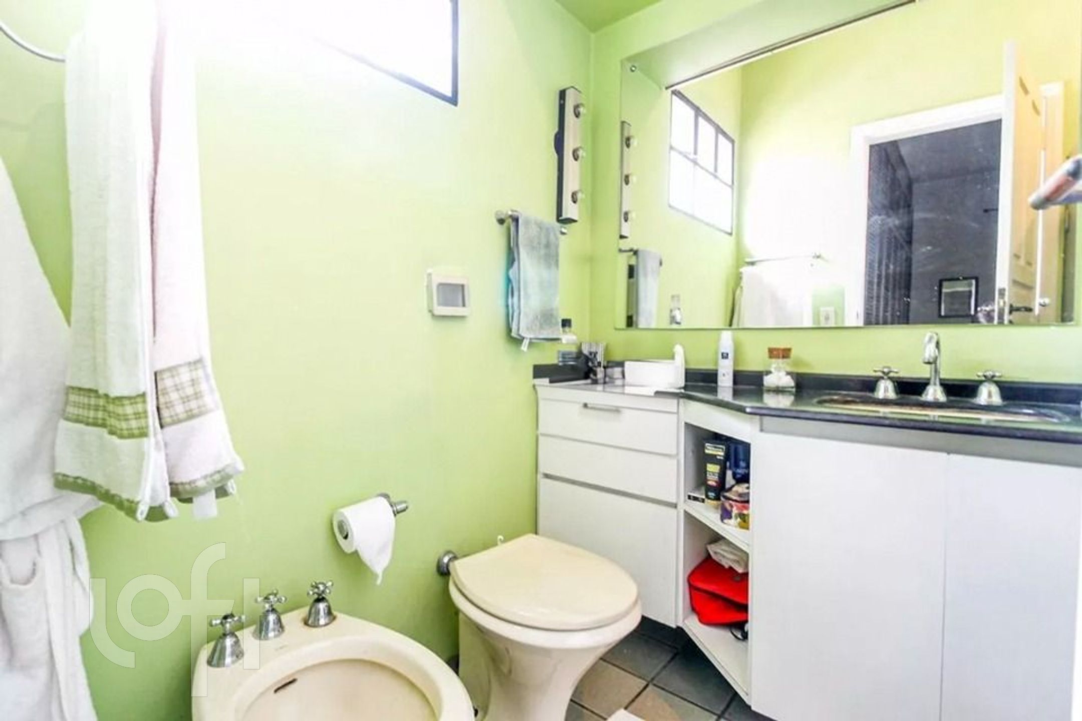 Casa à venda com 3 quartos, 190m² - Foto 32