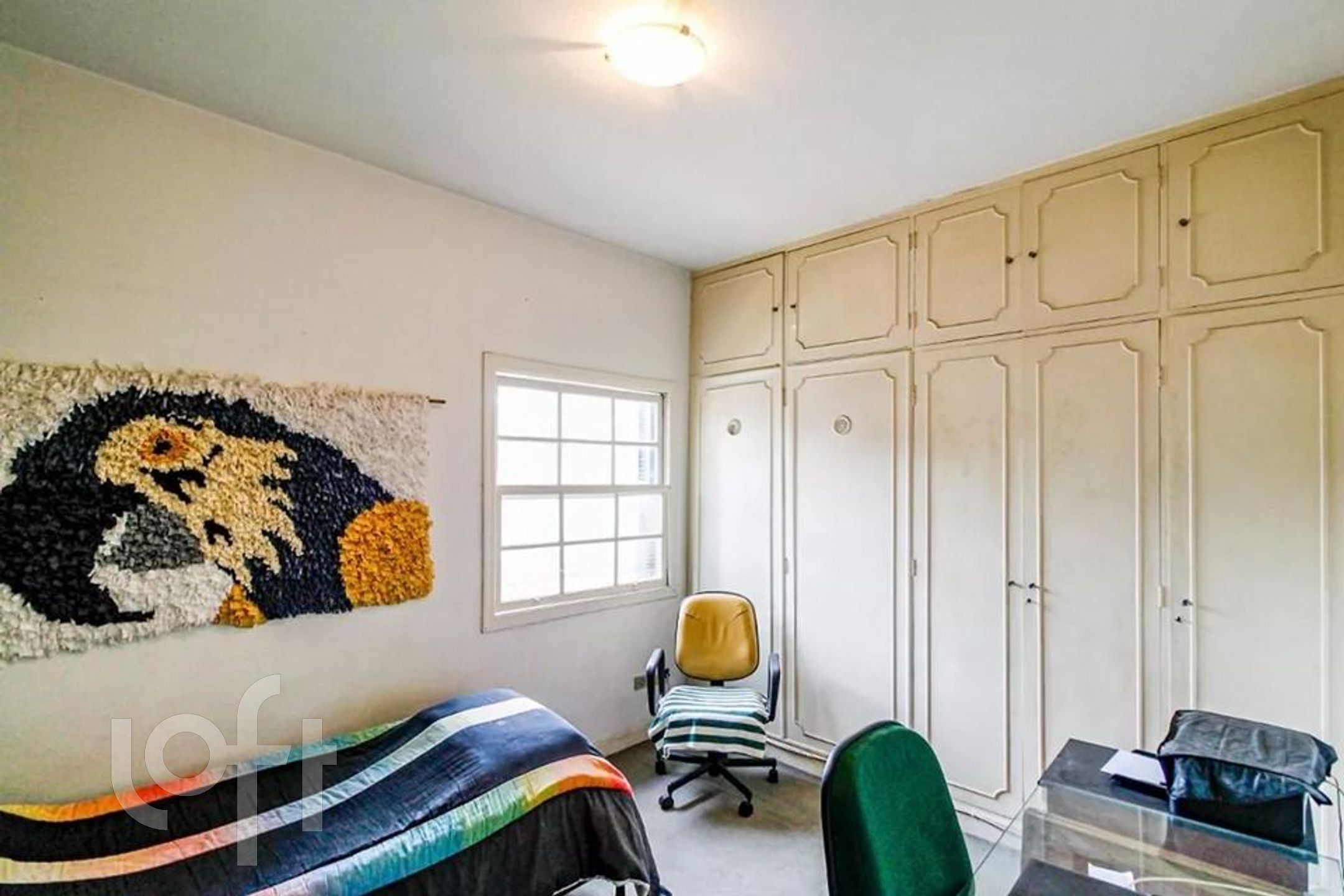 Casa à venda com 3 quartos, 190m² - Foto 29
