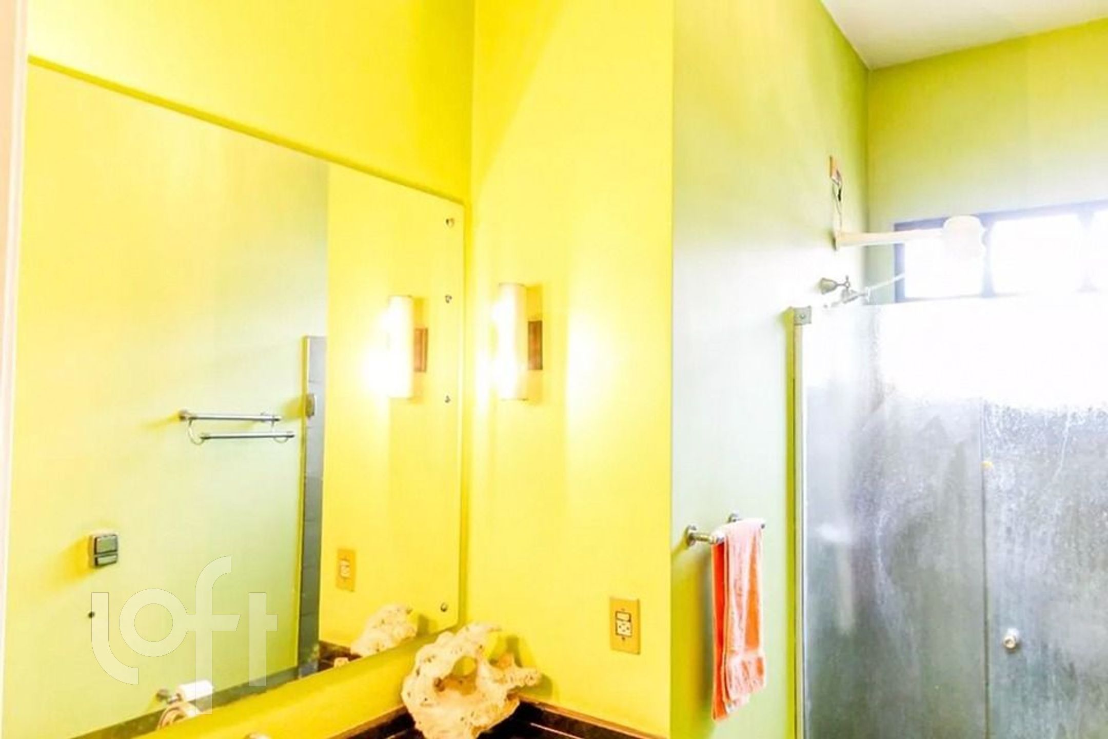 Casa à venda com 3 quartos, 190m² - Foto 30
