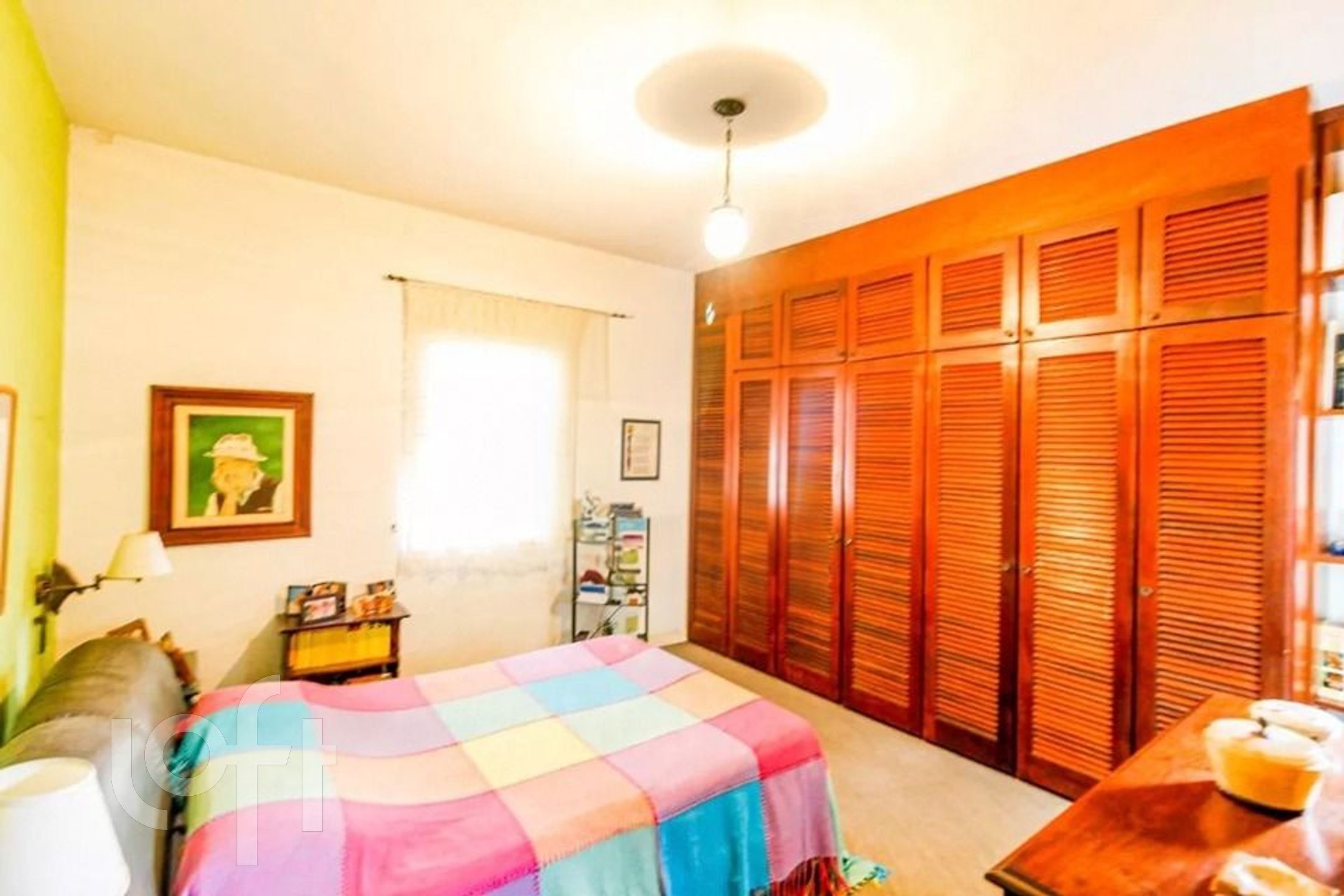 Casa à venda com 3 quartos, 190m² - Foto 21