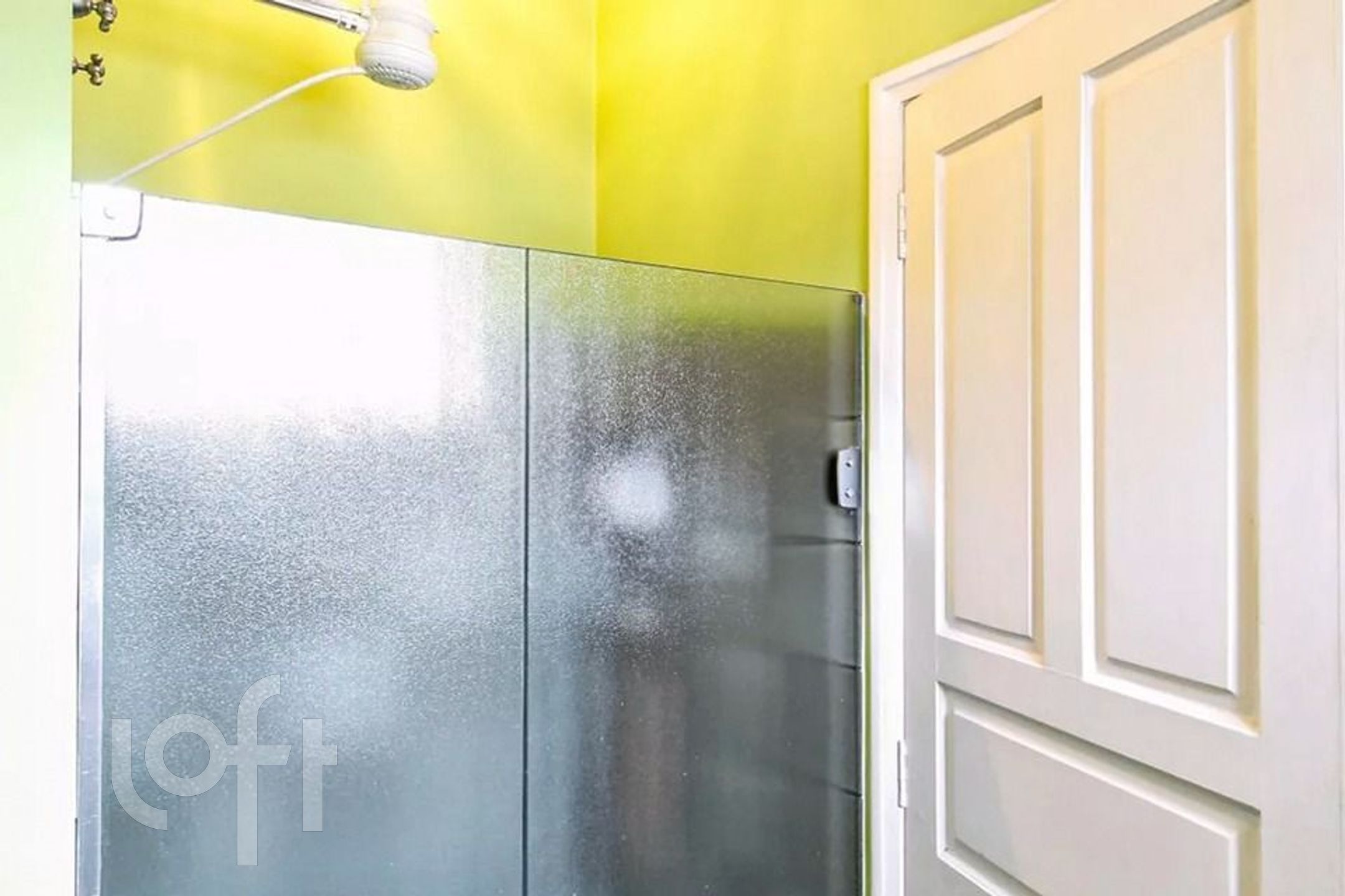 Casa à venda com 3 quartos, 190m² - Foto 33