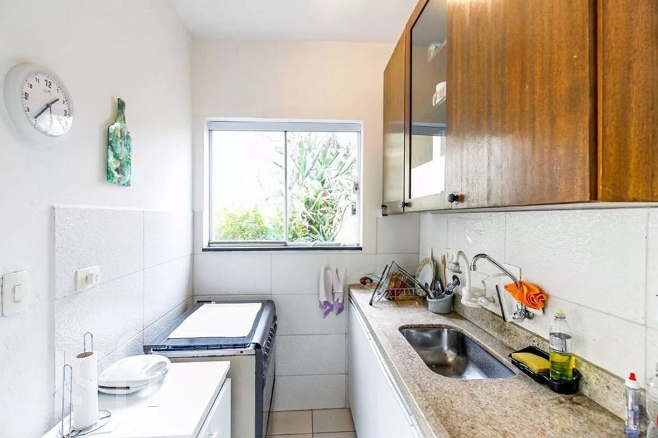 Casa à venda com 3 quartos, 190m² - Foto 13