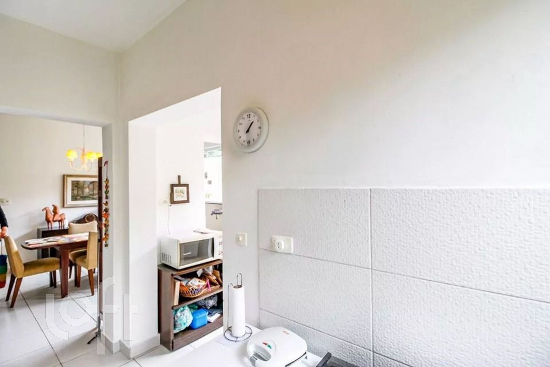 Casa à venda com 3 quartos, 190m² - Foto 16