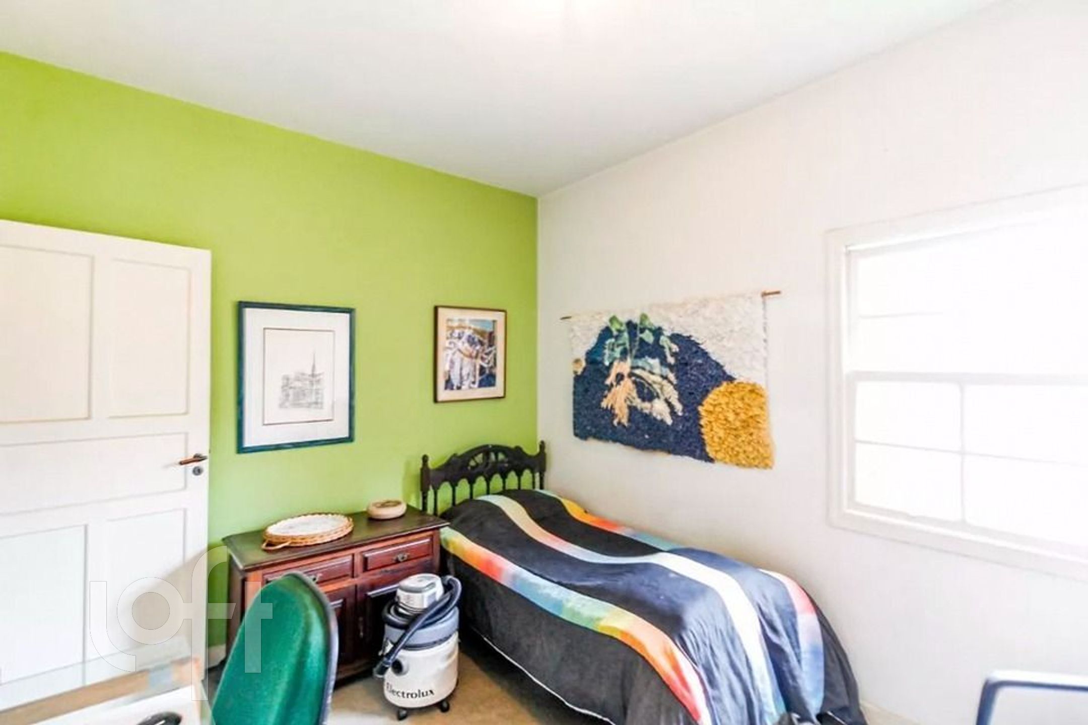 Casa à venda com 3 quartos, 190m² - Foto 27