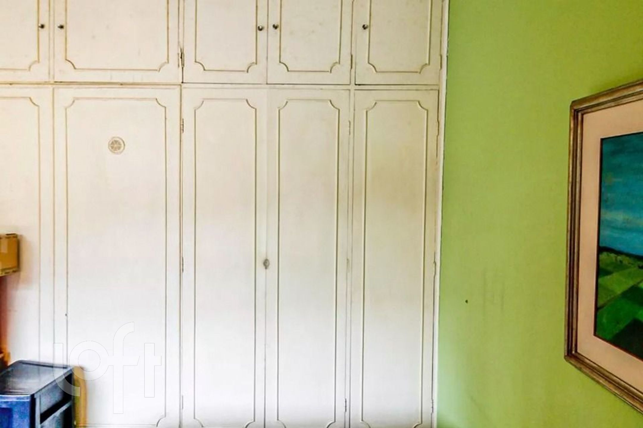 Casa à venda com 3 quartos, 190m² - Foto 20