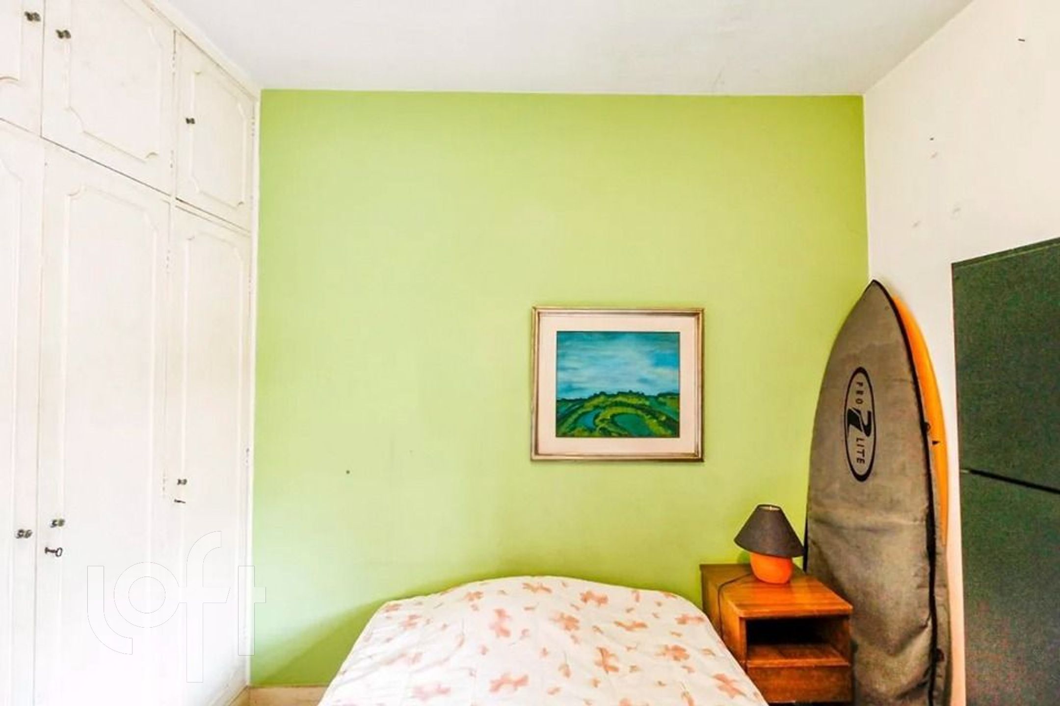 Casa à venda com 3 quartos, 190m² - Foto 17