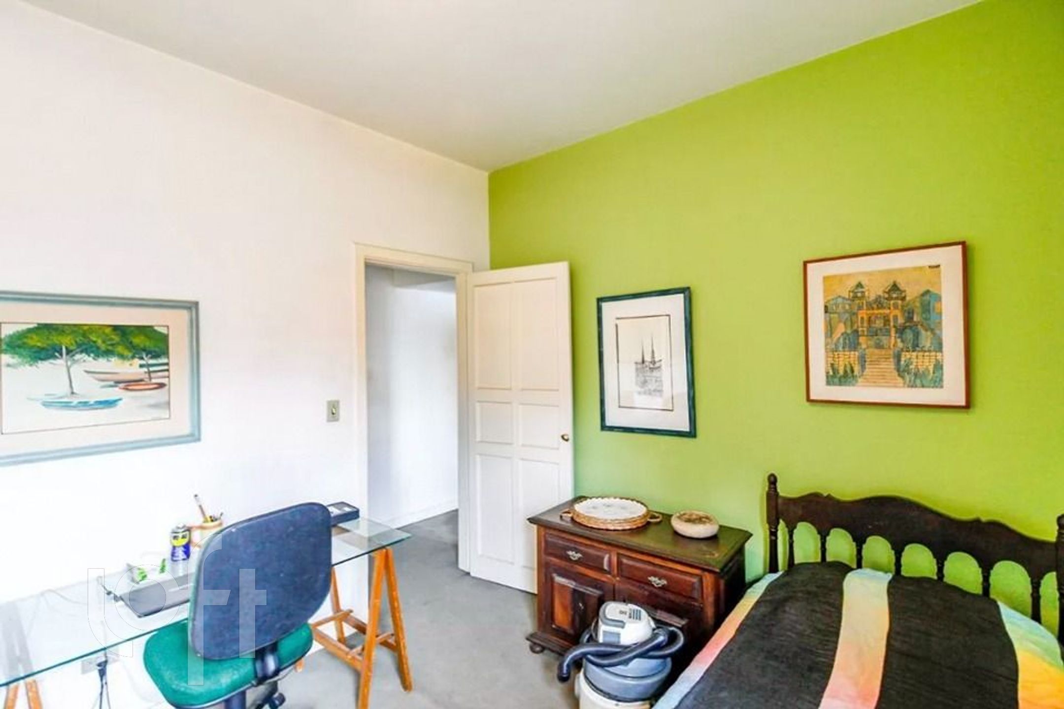 Casa à venda com 3 quartos, 190m² - Foto 26