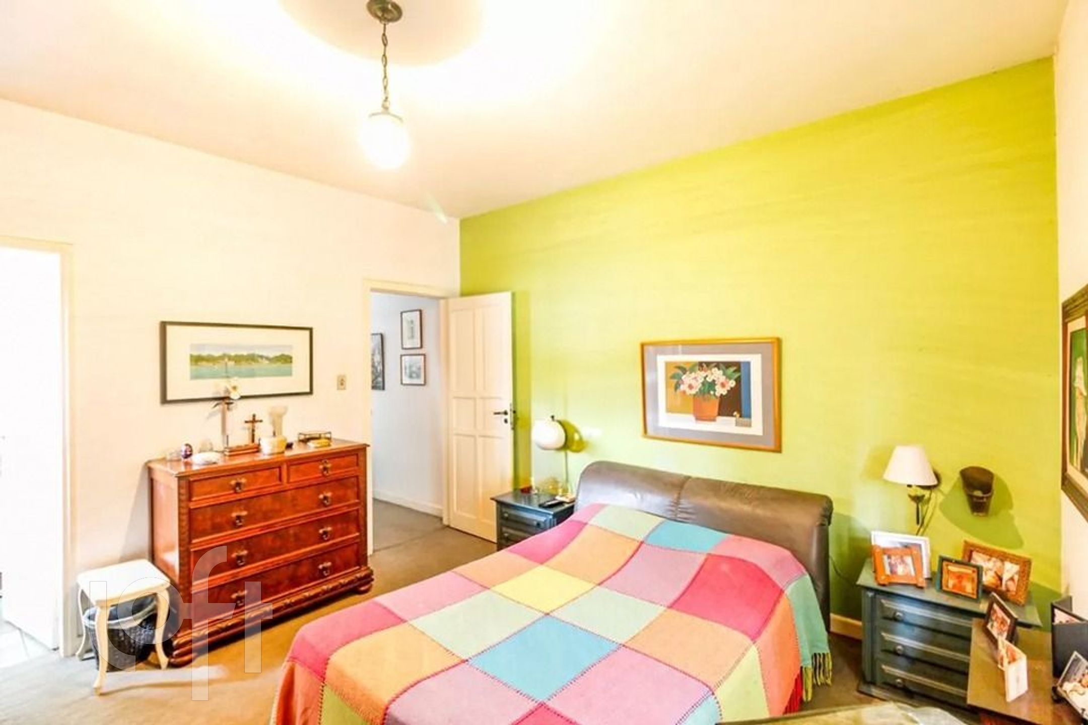 Casa à venda com 3 quartos, 190m² - Foto 25