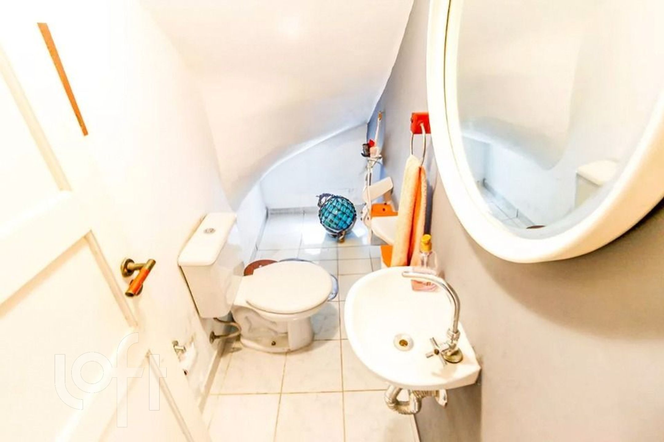 Casa à venda com 3 quartos, 190m² - Foto 31