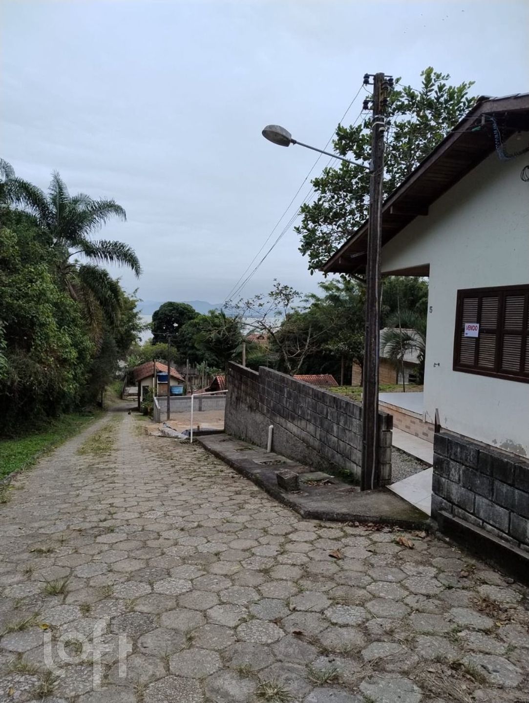 Imagem da propriedade 1