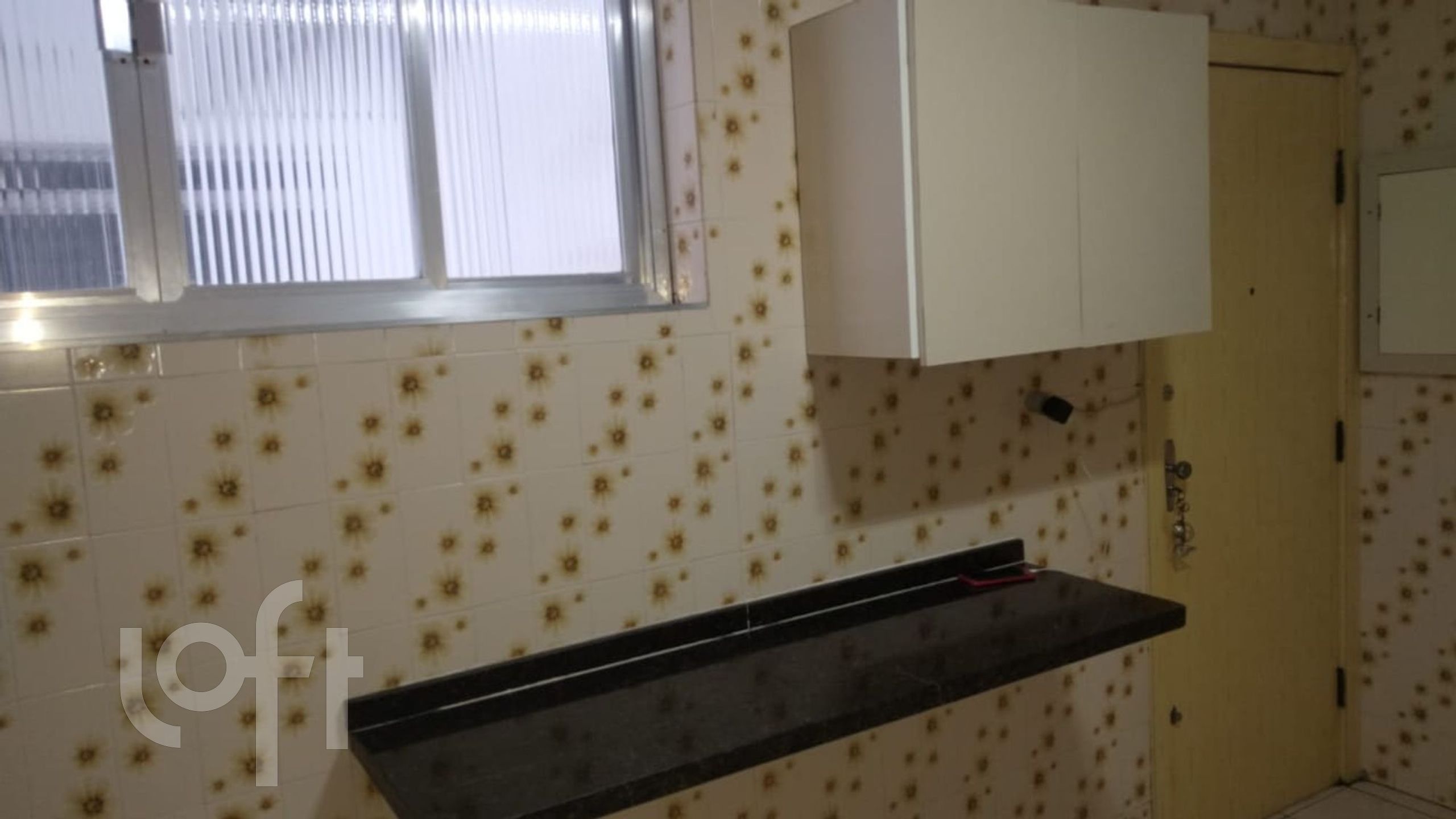 Apartamento à venda com 3 quartos, 140m² - Foto 8