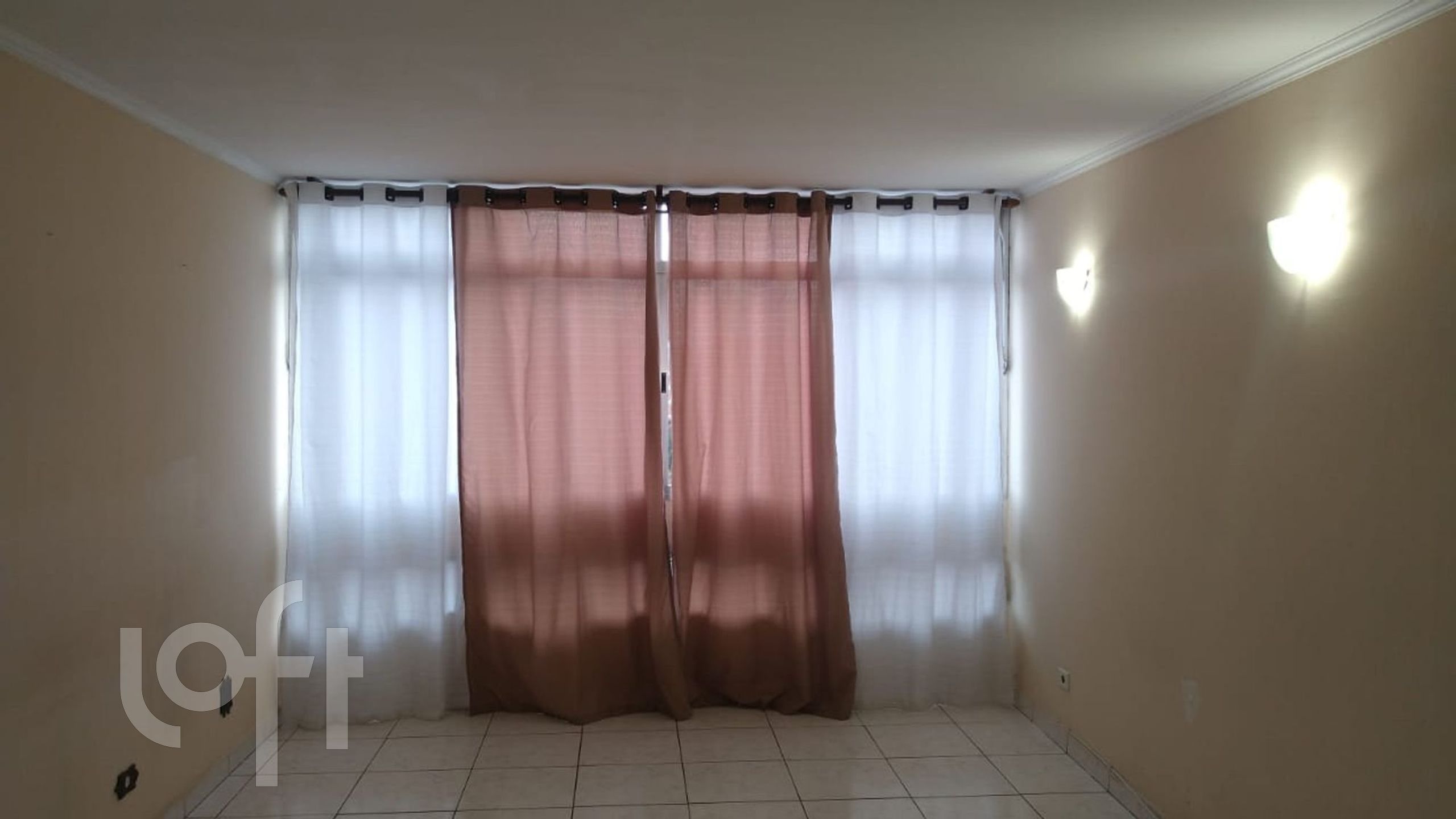 Apartamento à venda com 3 quartos, 140m² - Foto 10