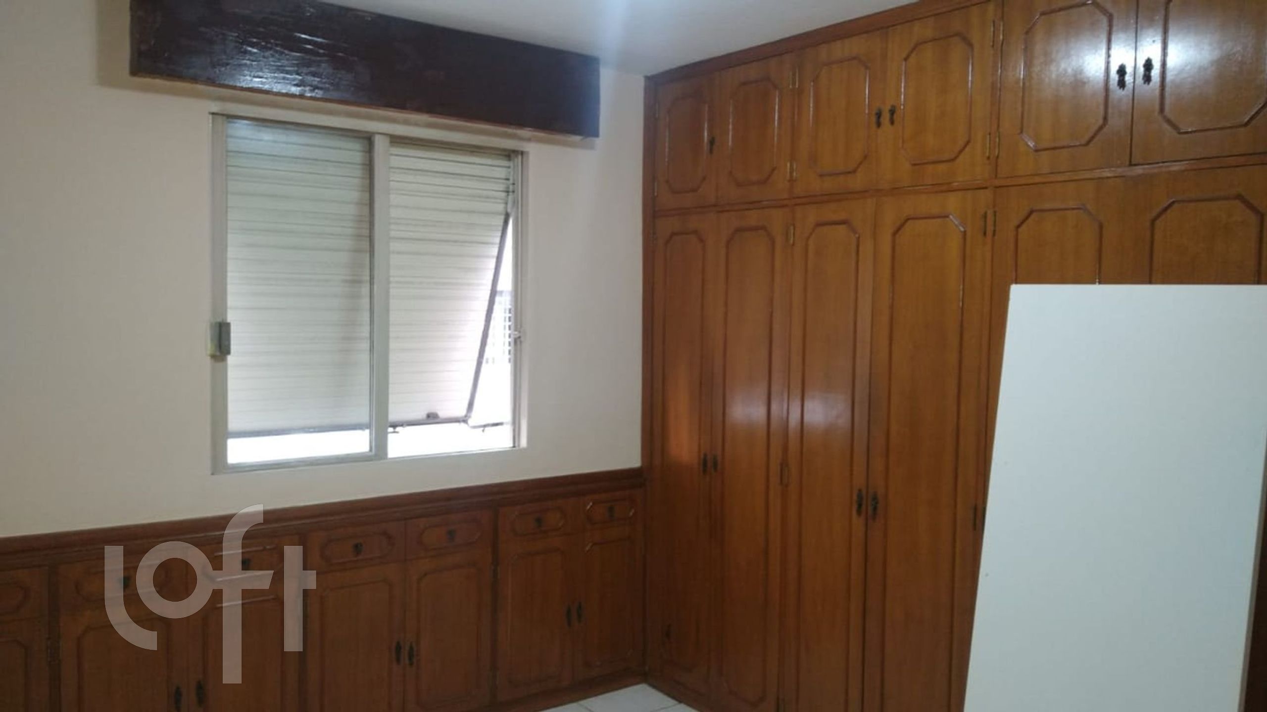 Apartamento à venda com 3 quartos, 140m² - Foto 11