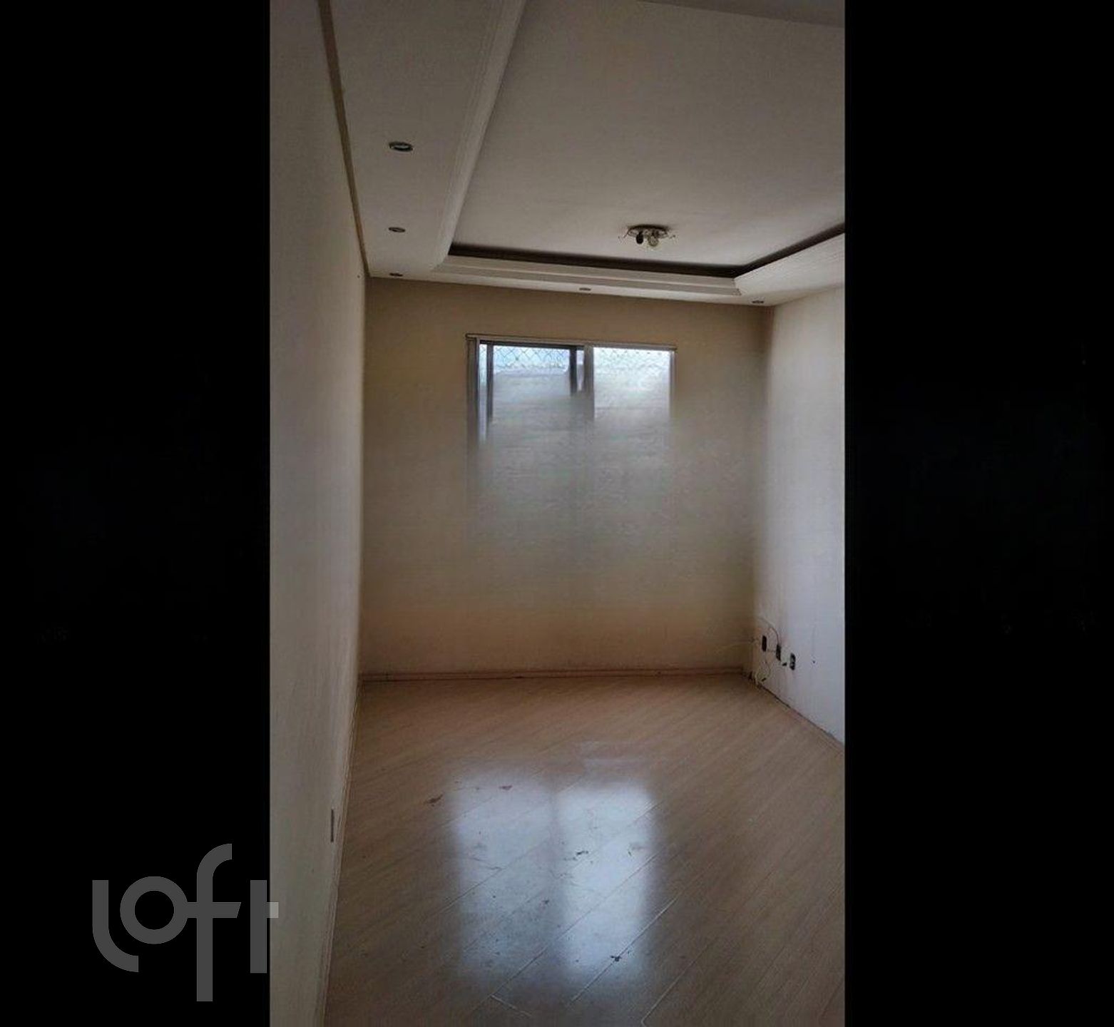 Apartamento à venda com 3 quartos, 52m² - Foto 9