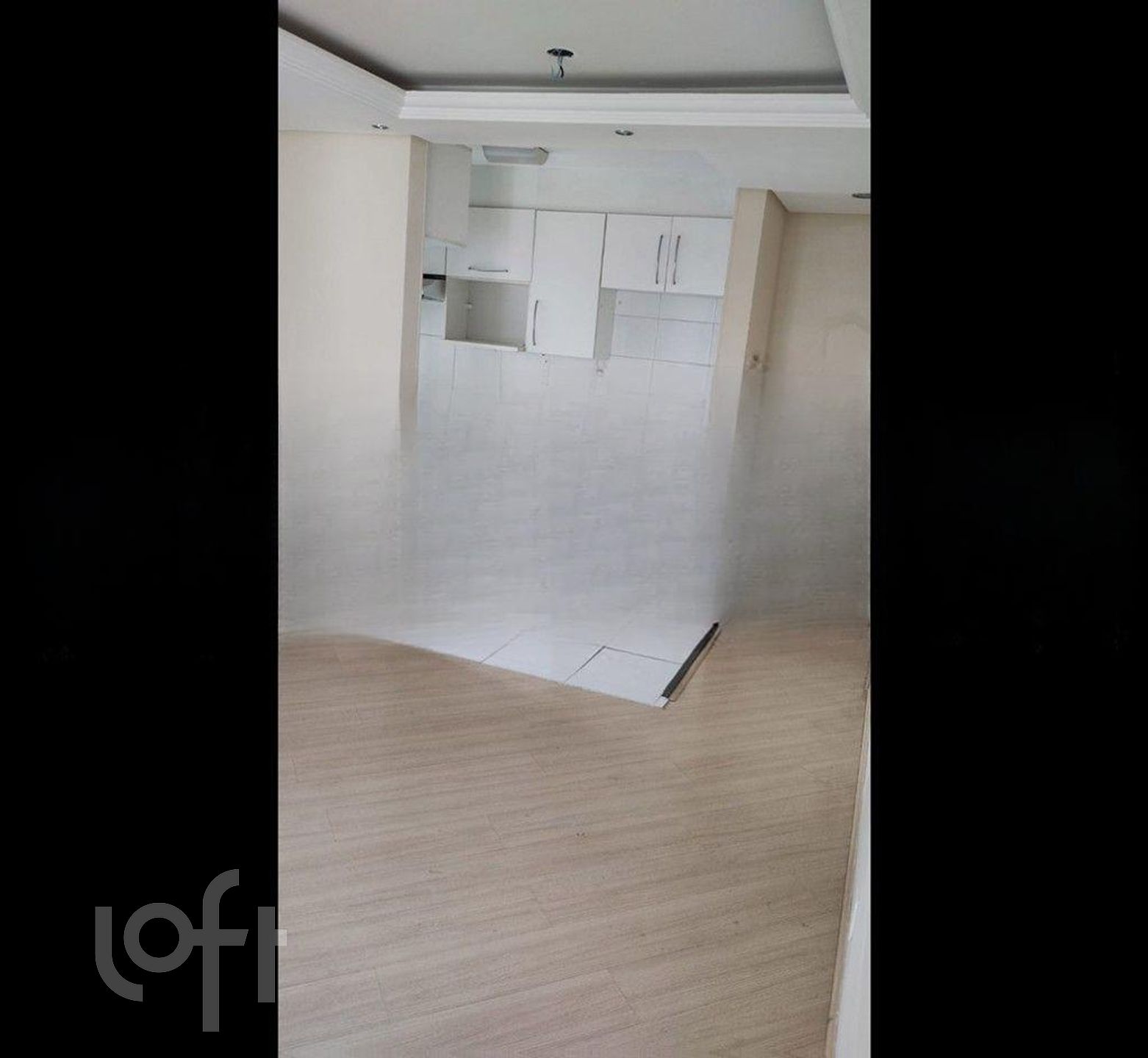 Apartamento à venda com 3 quartos, 52m² - Foto 11