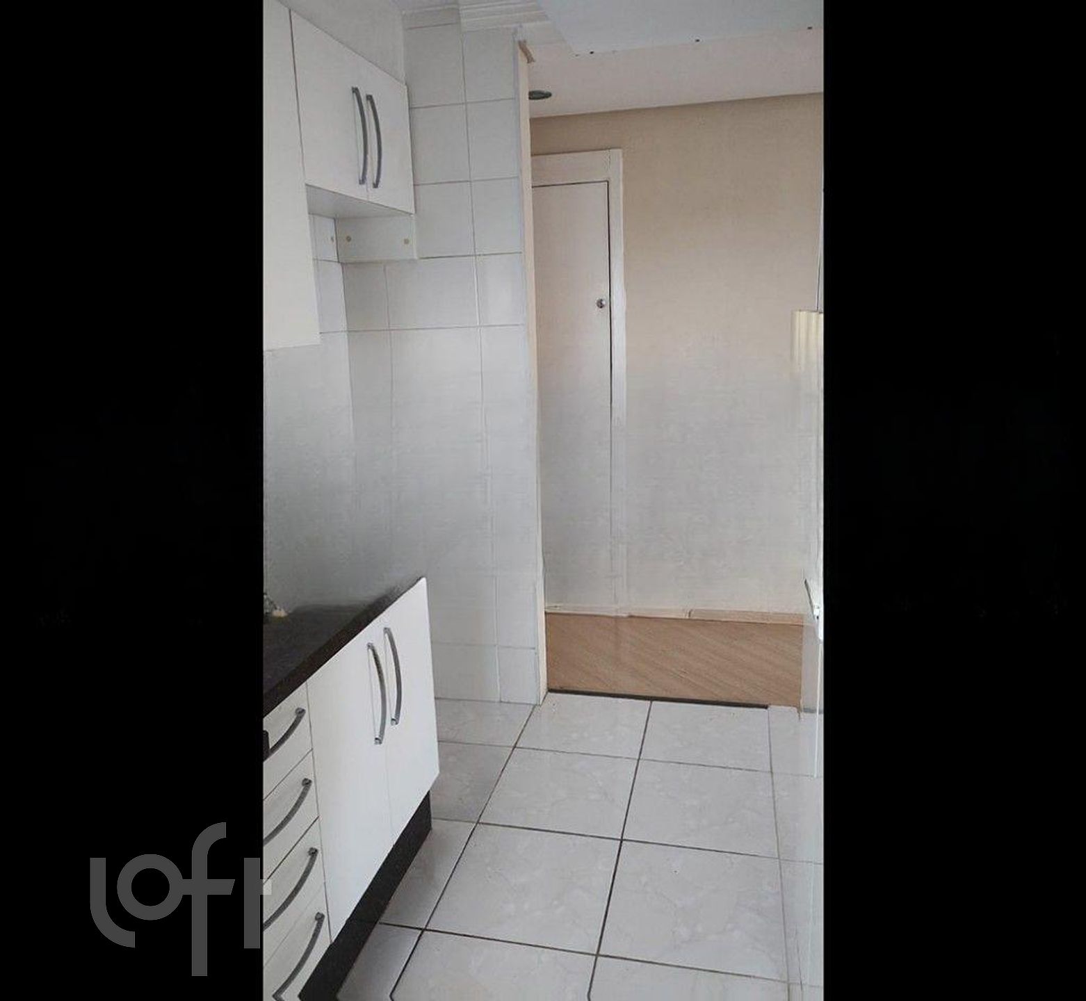 Apartamento à venda com 3 quartos, 52m² - Foto 14