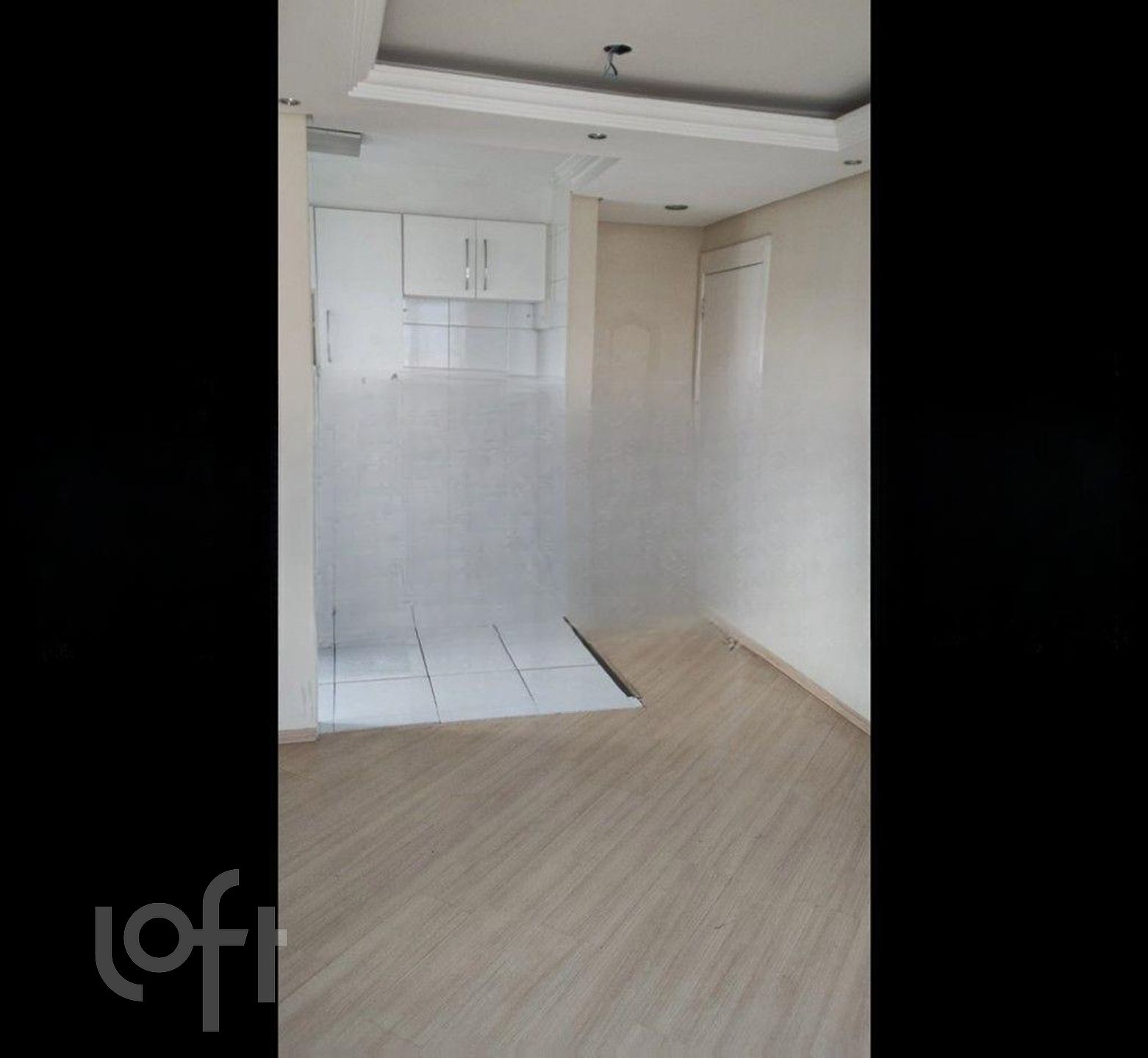 Apartamento à venda com 3 quartos, 52m² - Foto 10