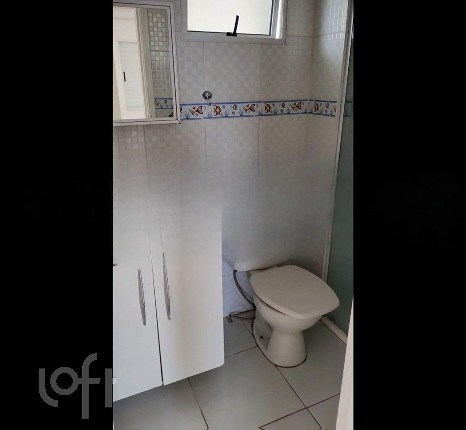 Apartamento à venda com 3 quartos, 52m² - Foto 15