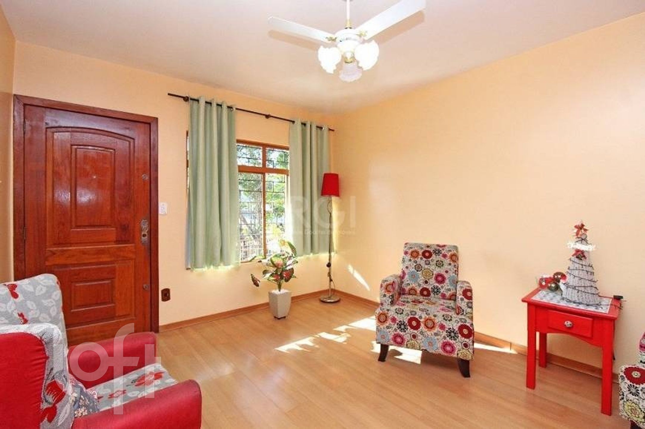 Imagem da propriedade 3