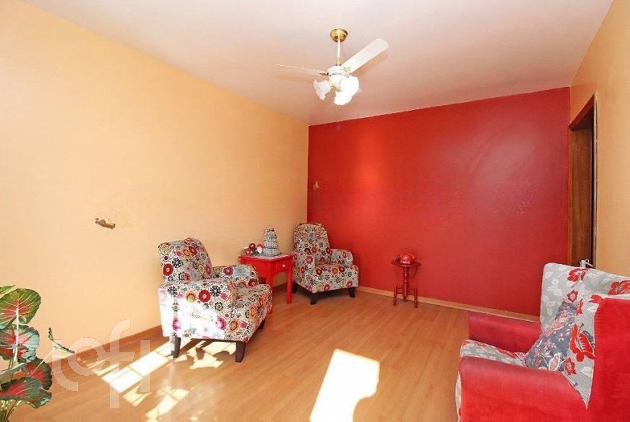 Imagem da propriedade 2