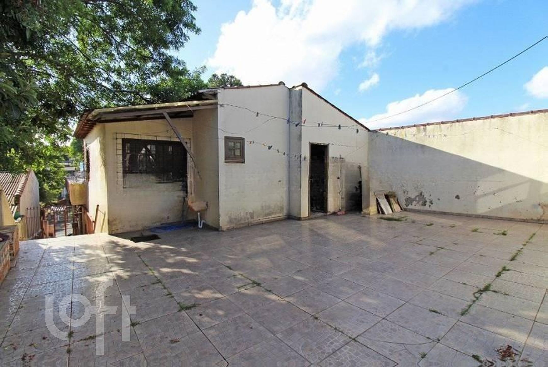 Imagem da propriedade 9