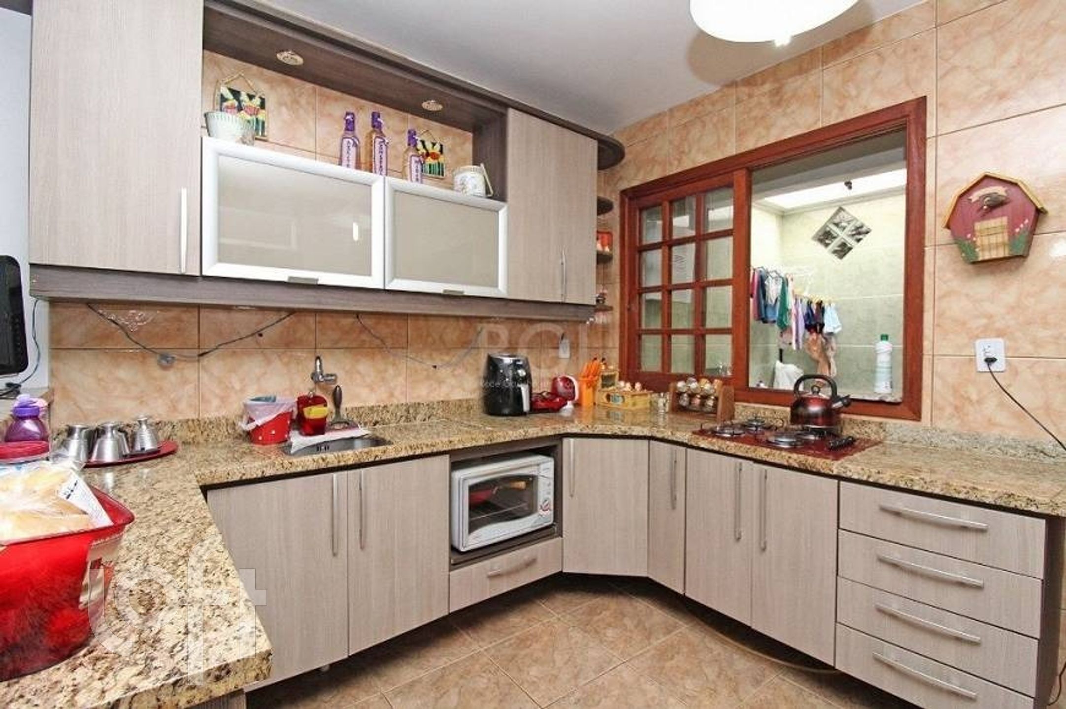 Imagem da propriedade 6