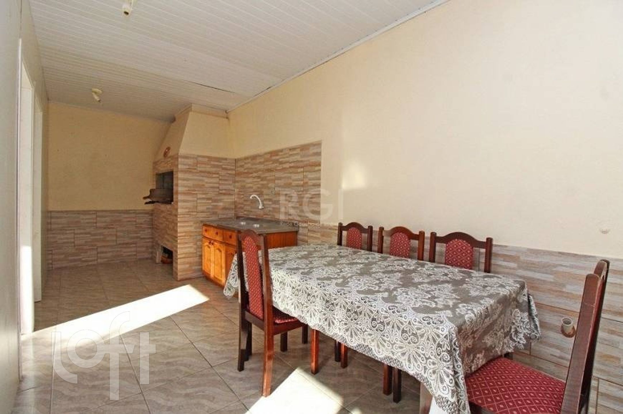 Imagem da propriedade 8