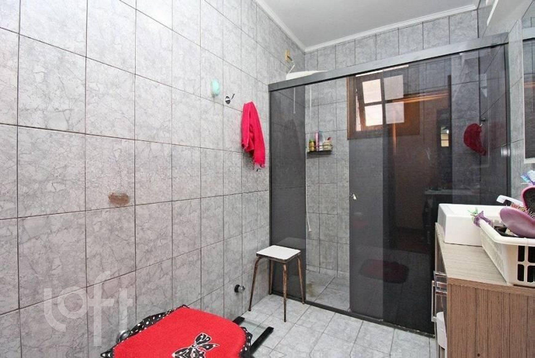 Imagem da propriedade 4