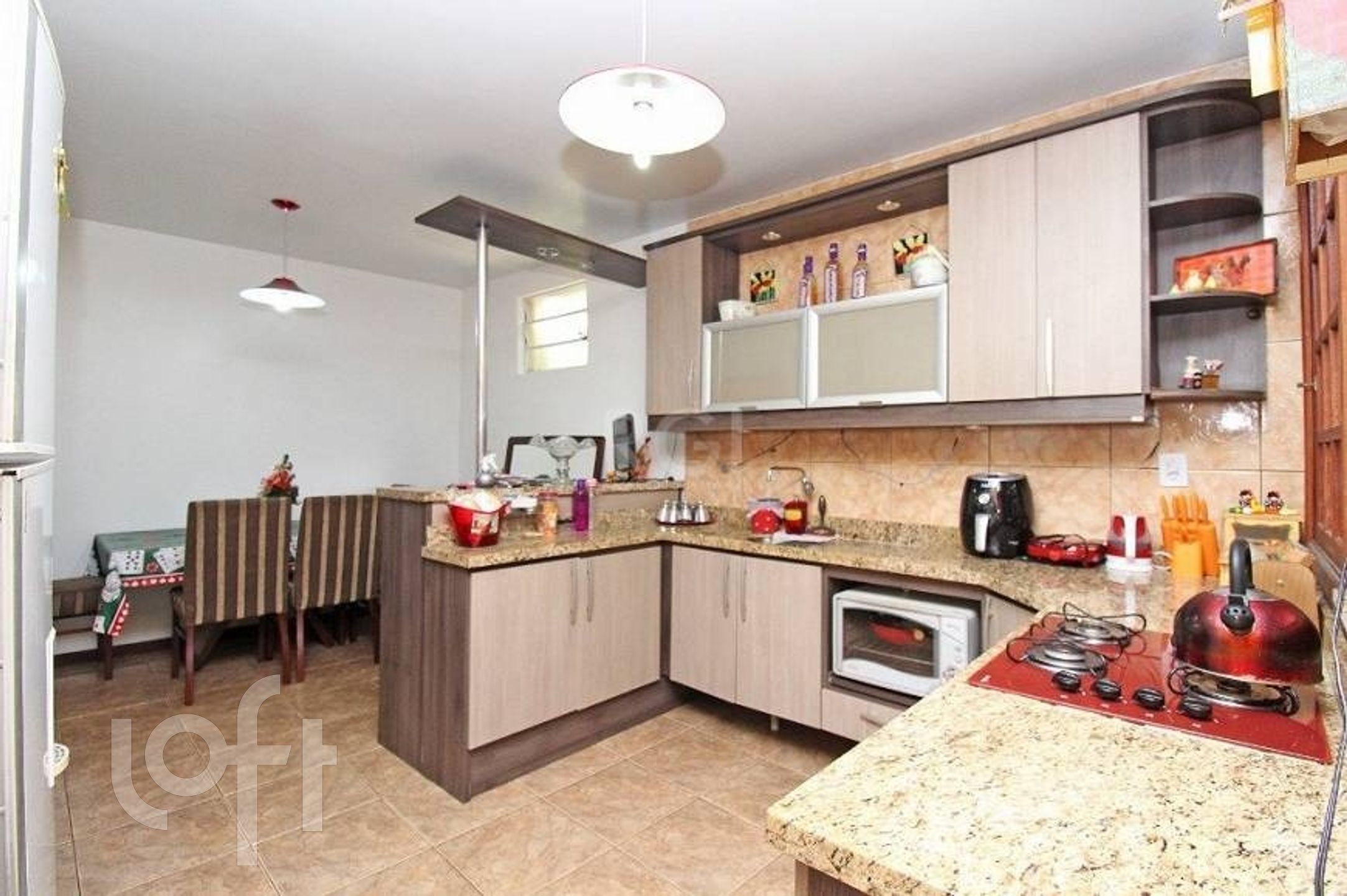 Imagem da propriedade 7