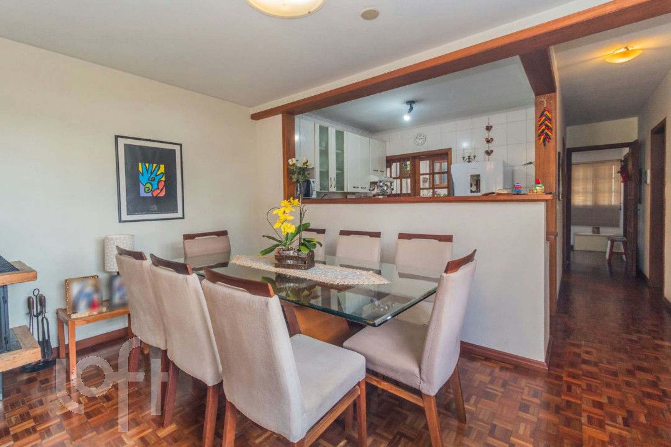 Imagem da propriedade 5