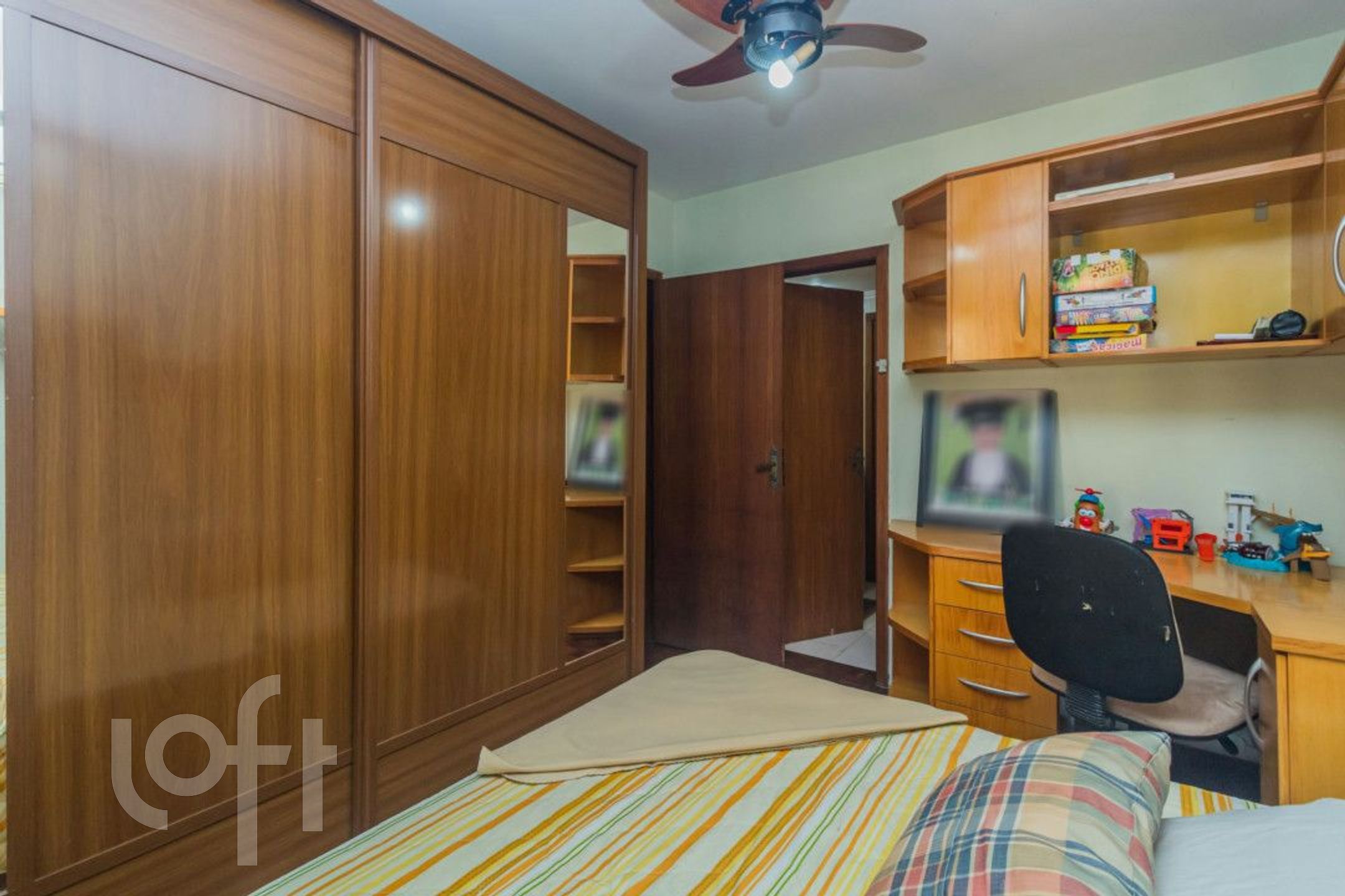 Imagem da propriedade 11