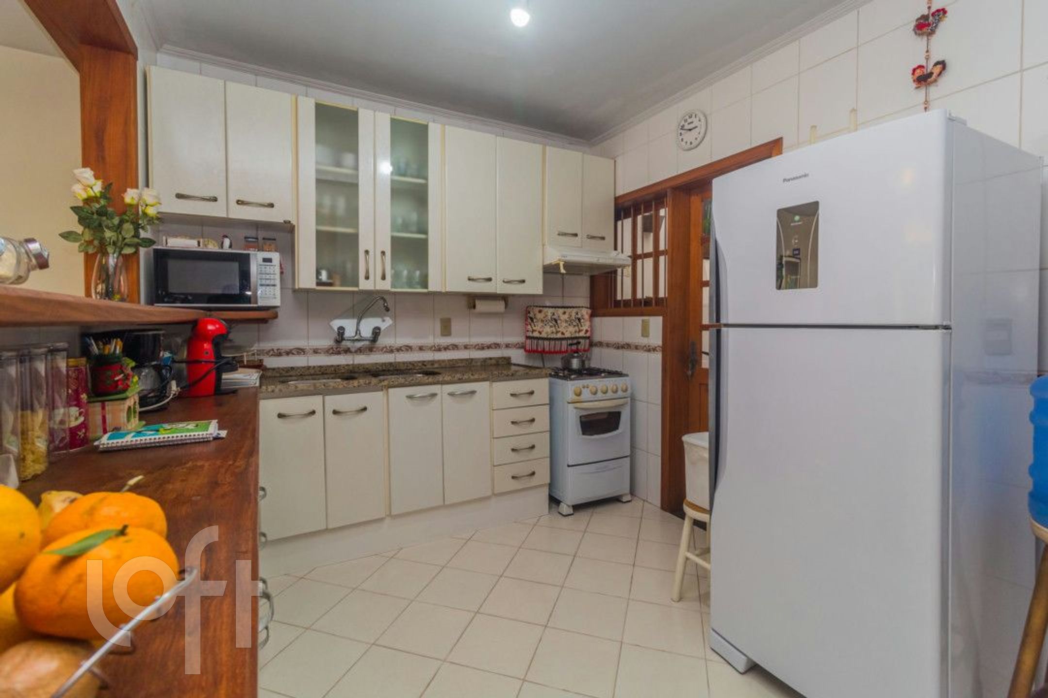 Imagem da propriedade 8