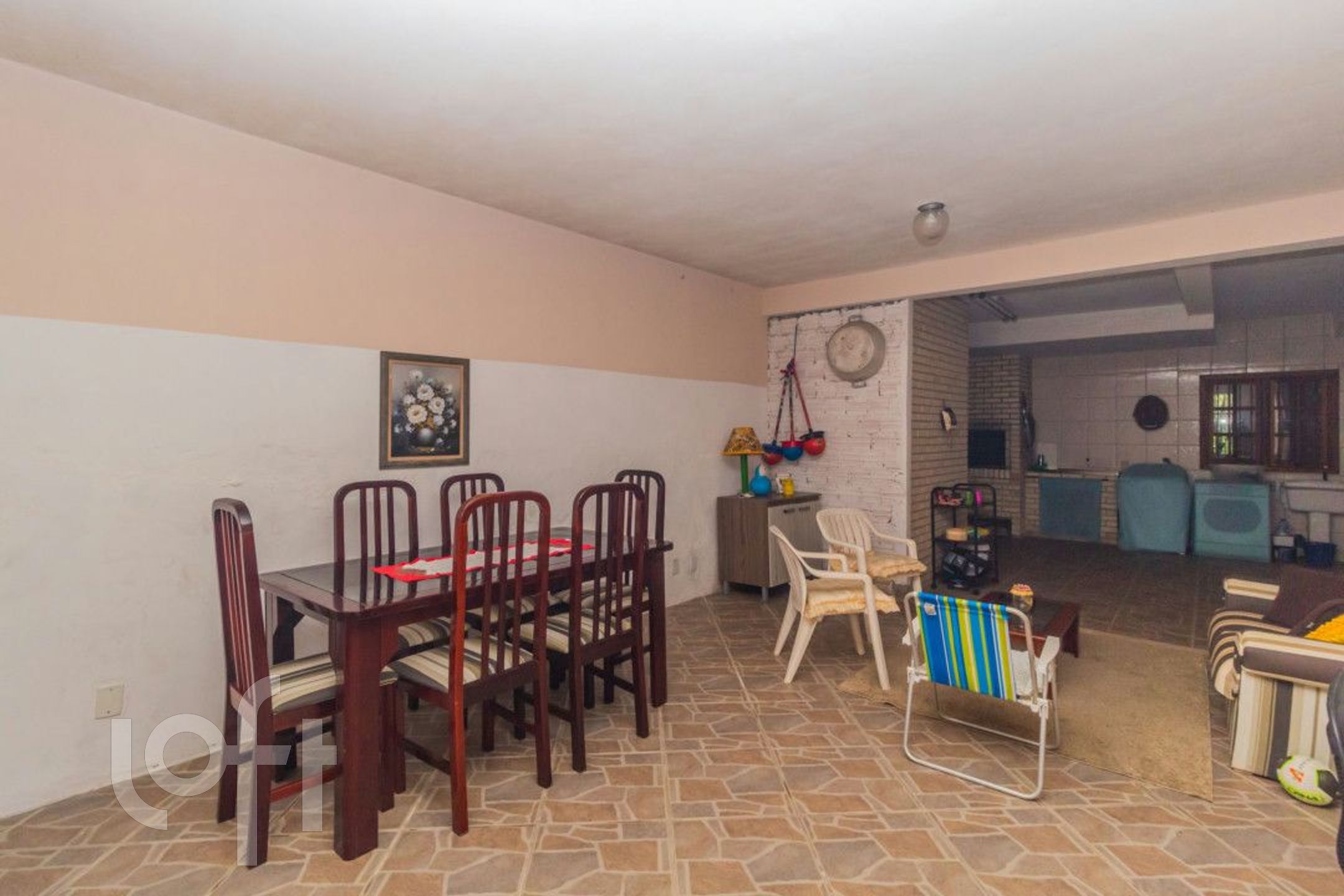 Imagem da propriedade 43